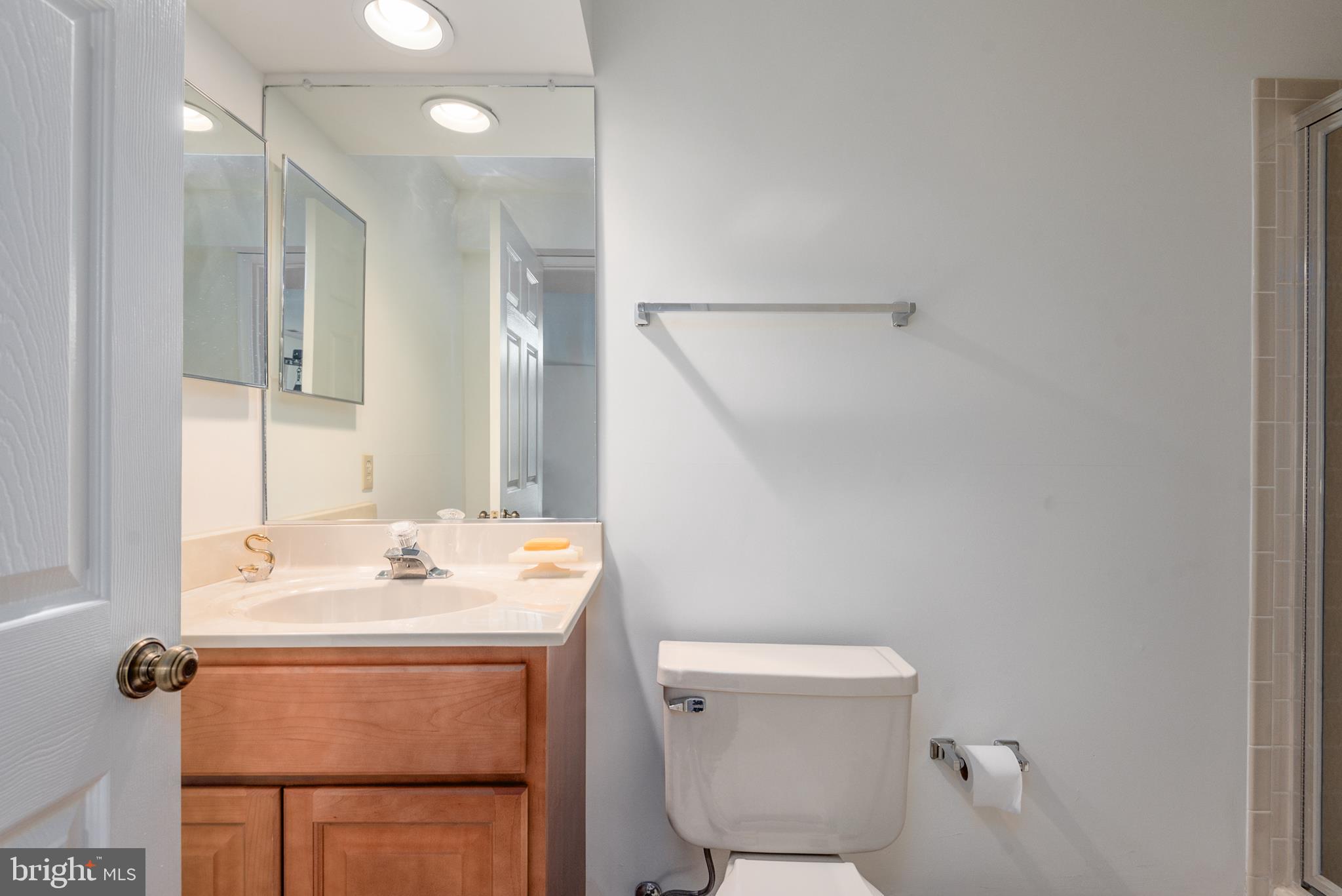 WATERFORD - Residential