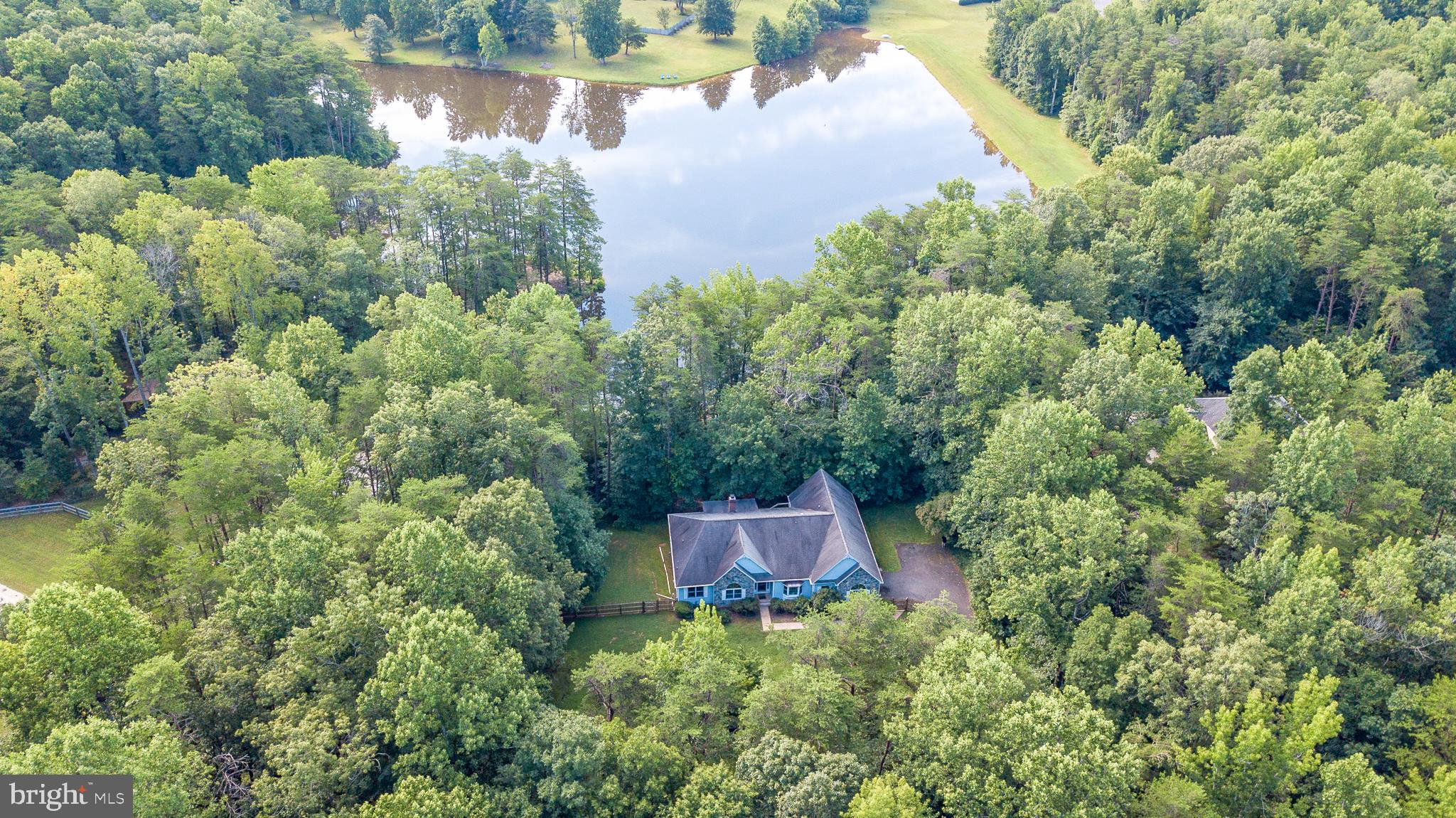 WATERFORD - Residential