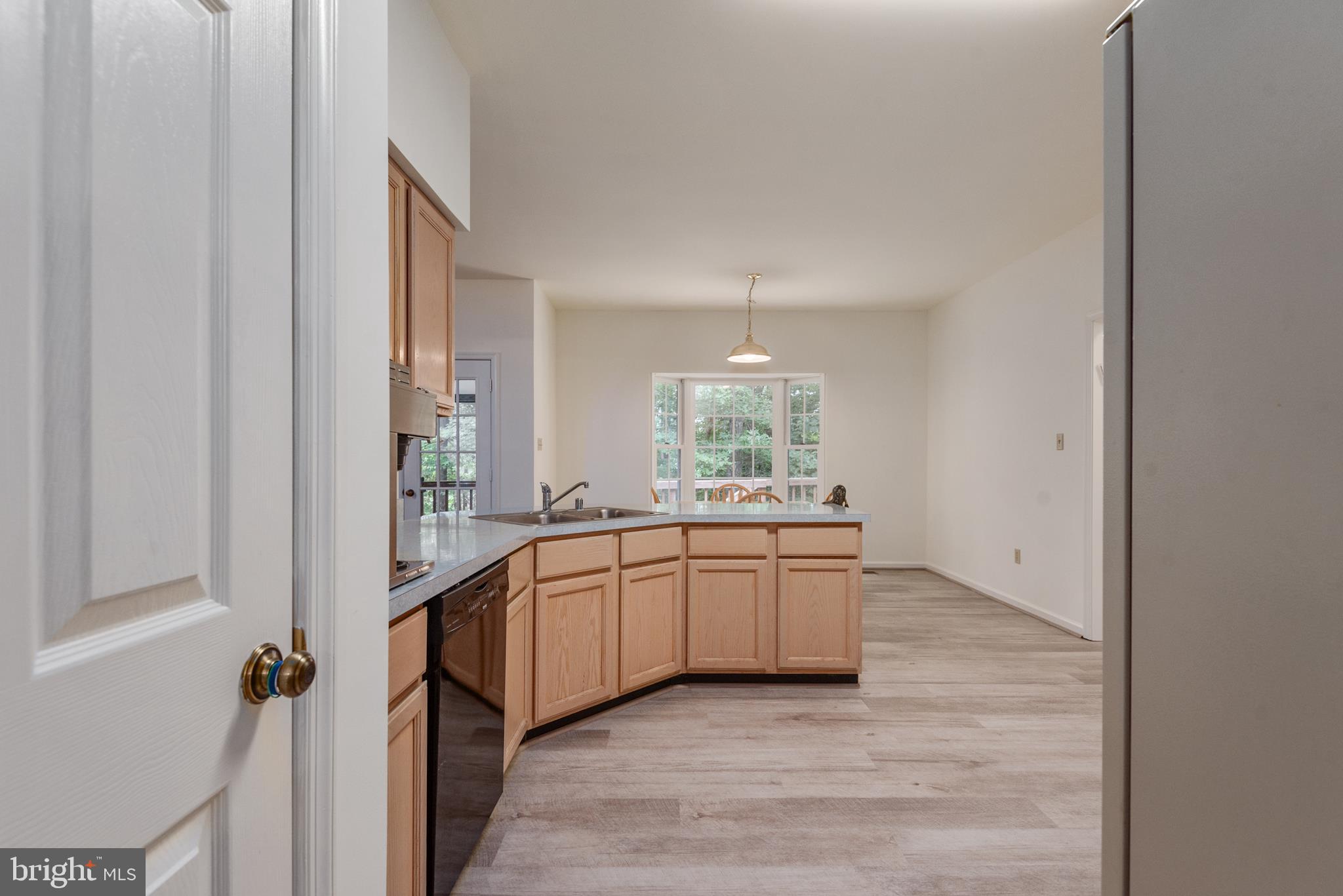 WATERFORD - Residential