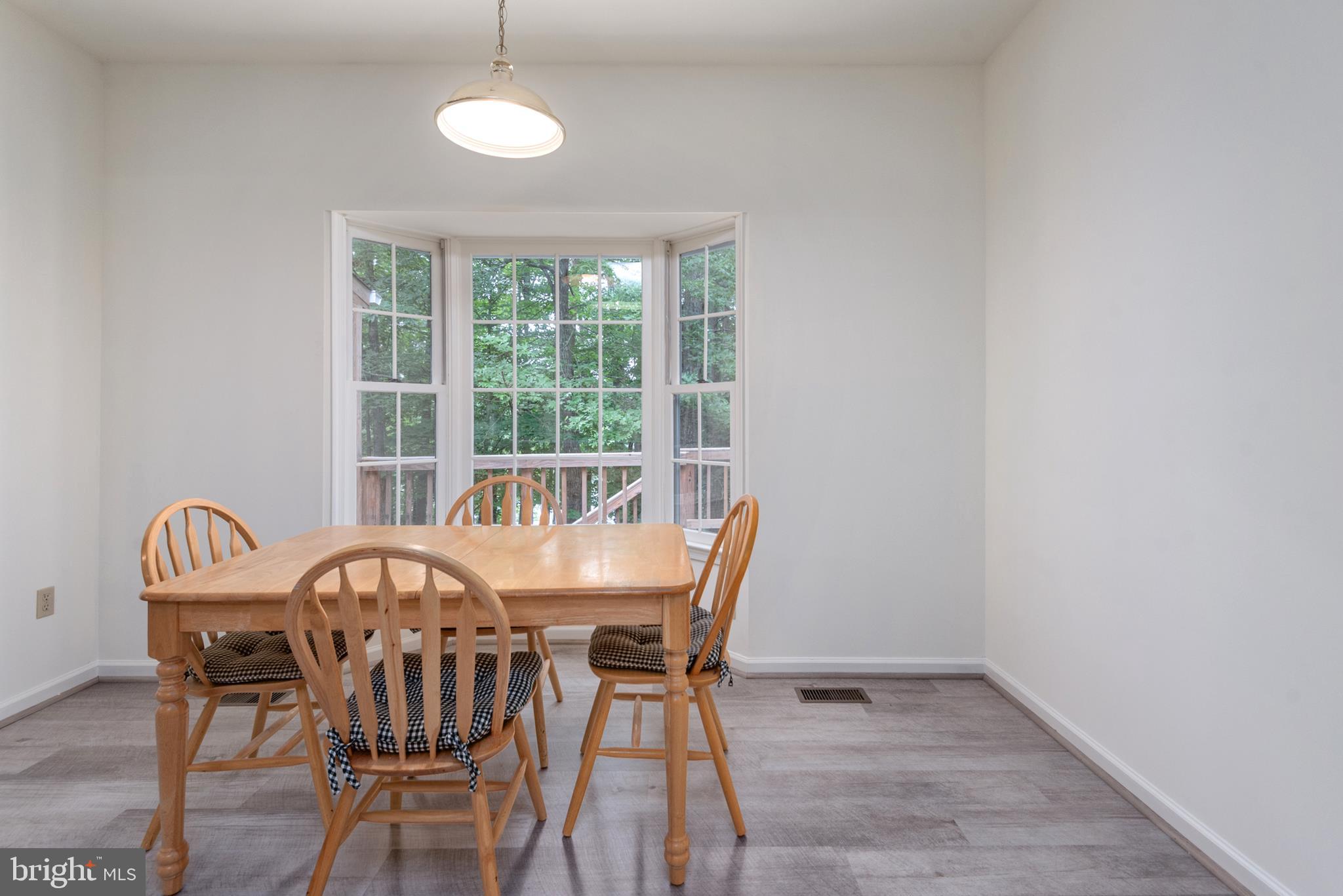 WATERFORD - Residential