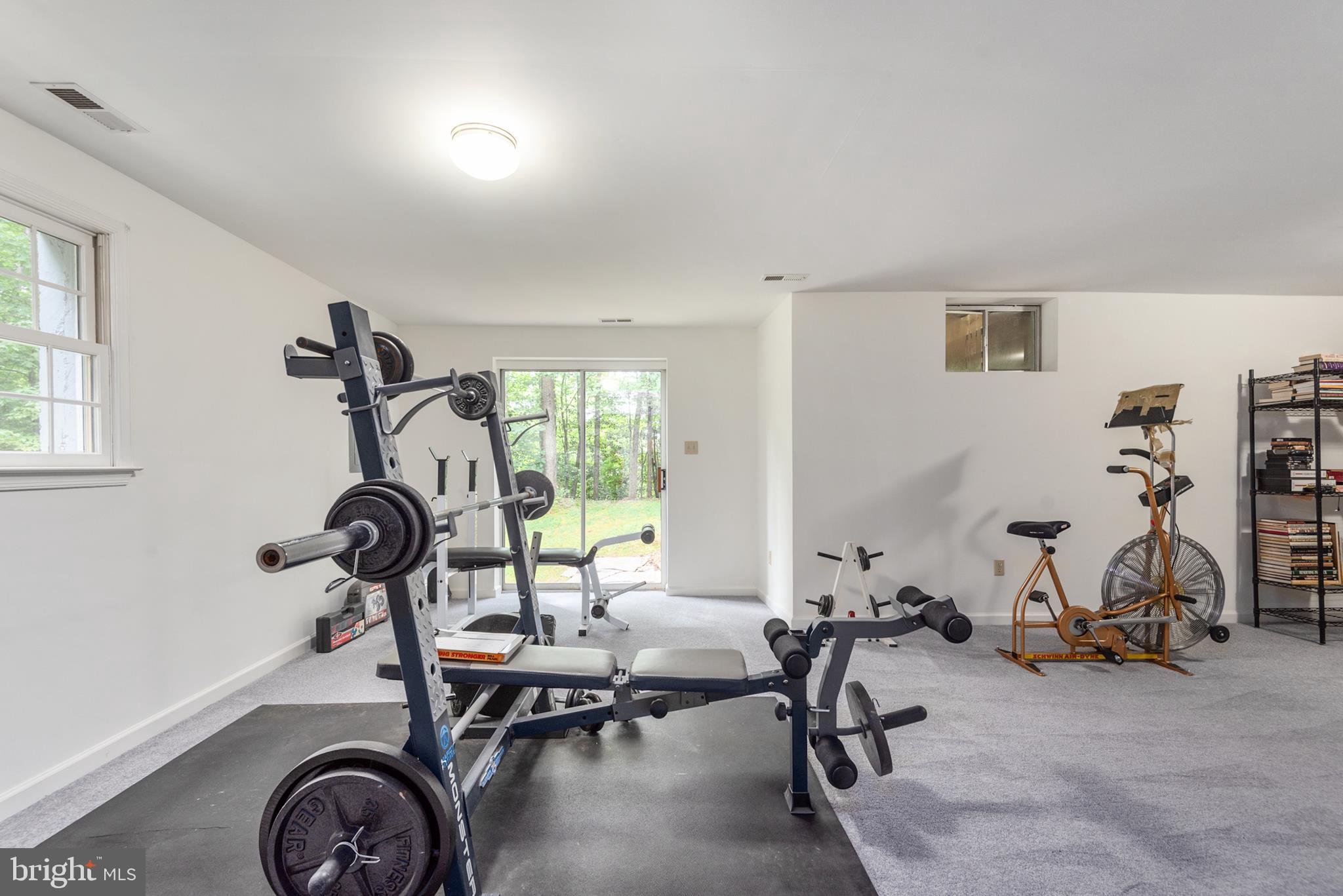 WATERFORD - Residential