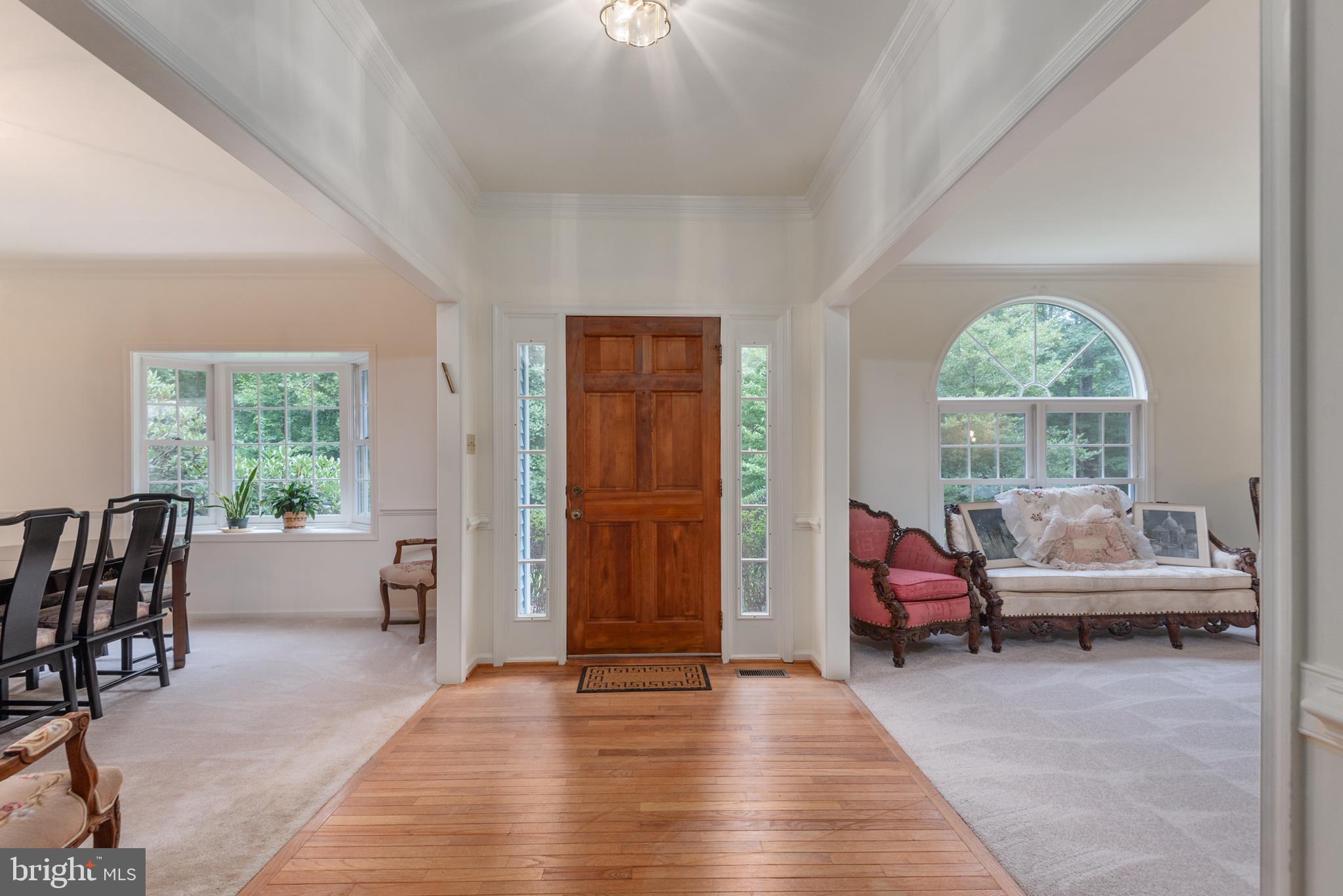 WATERFORD - Residential