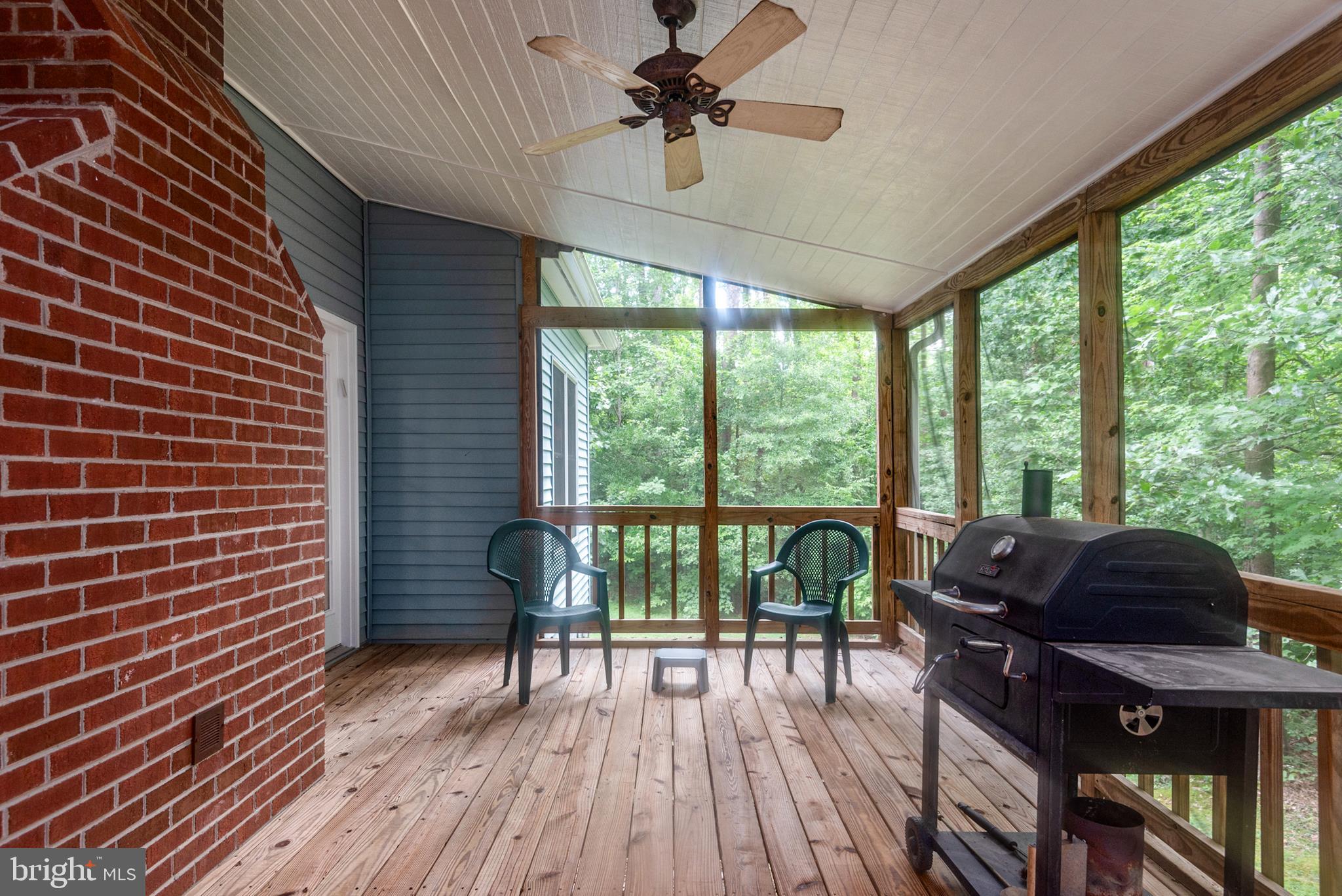 WATERFORD - Residential