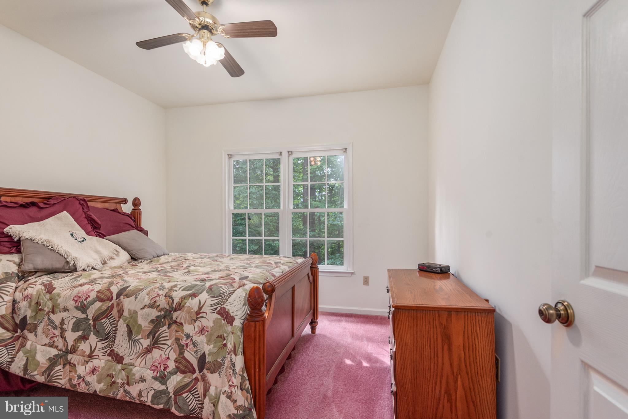 WATERFORD - Residential