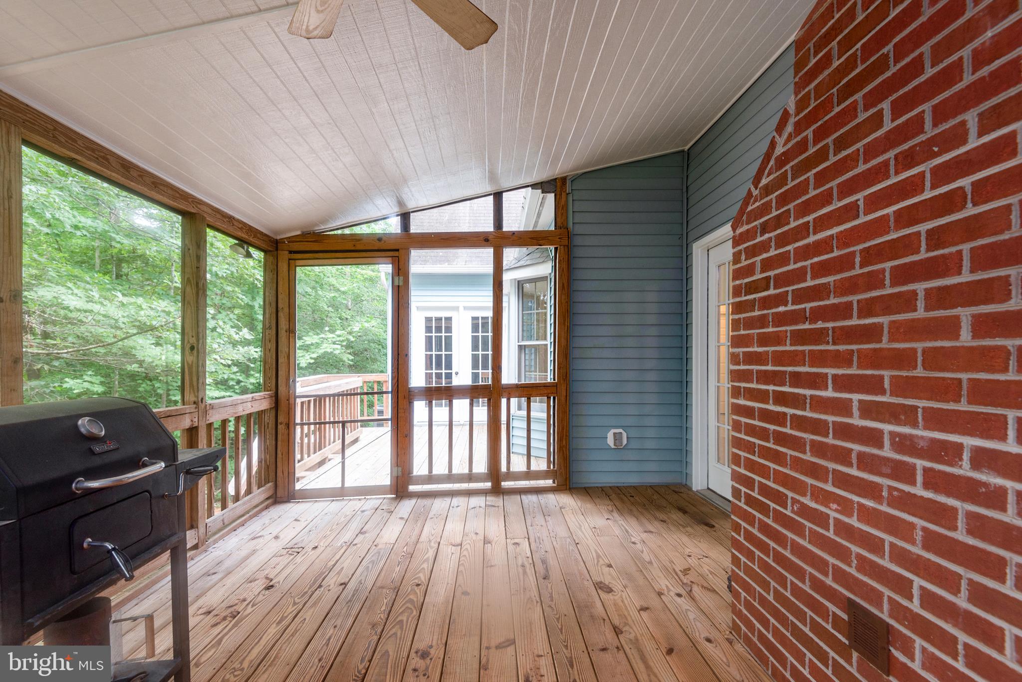 WATERFORD - Residential