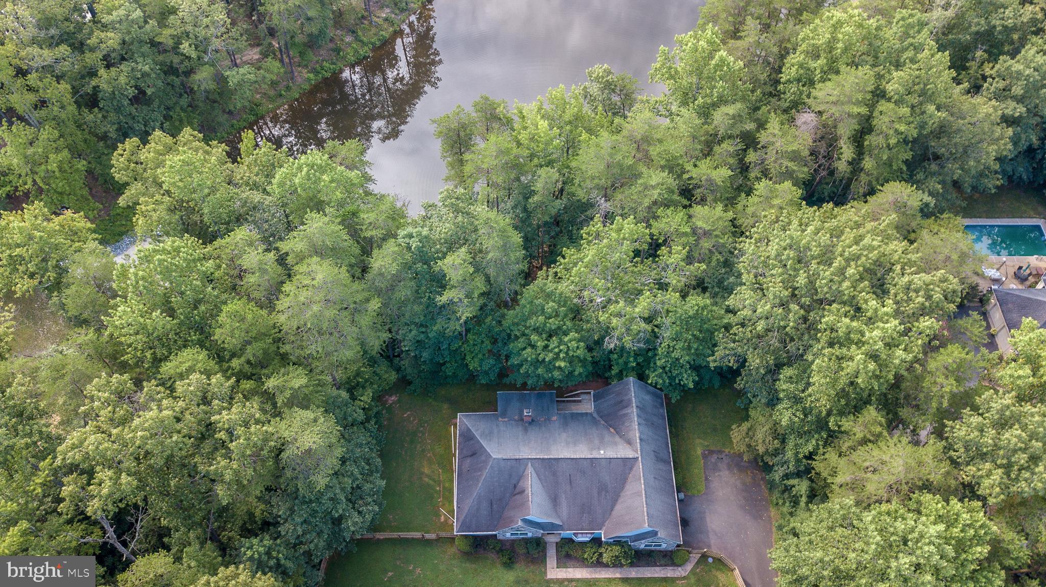 WATERFORD - Residential