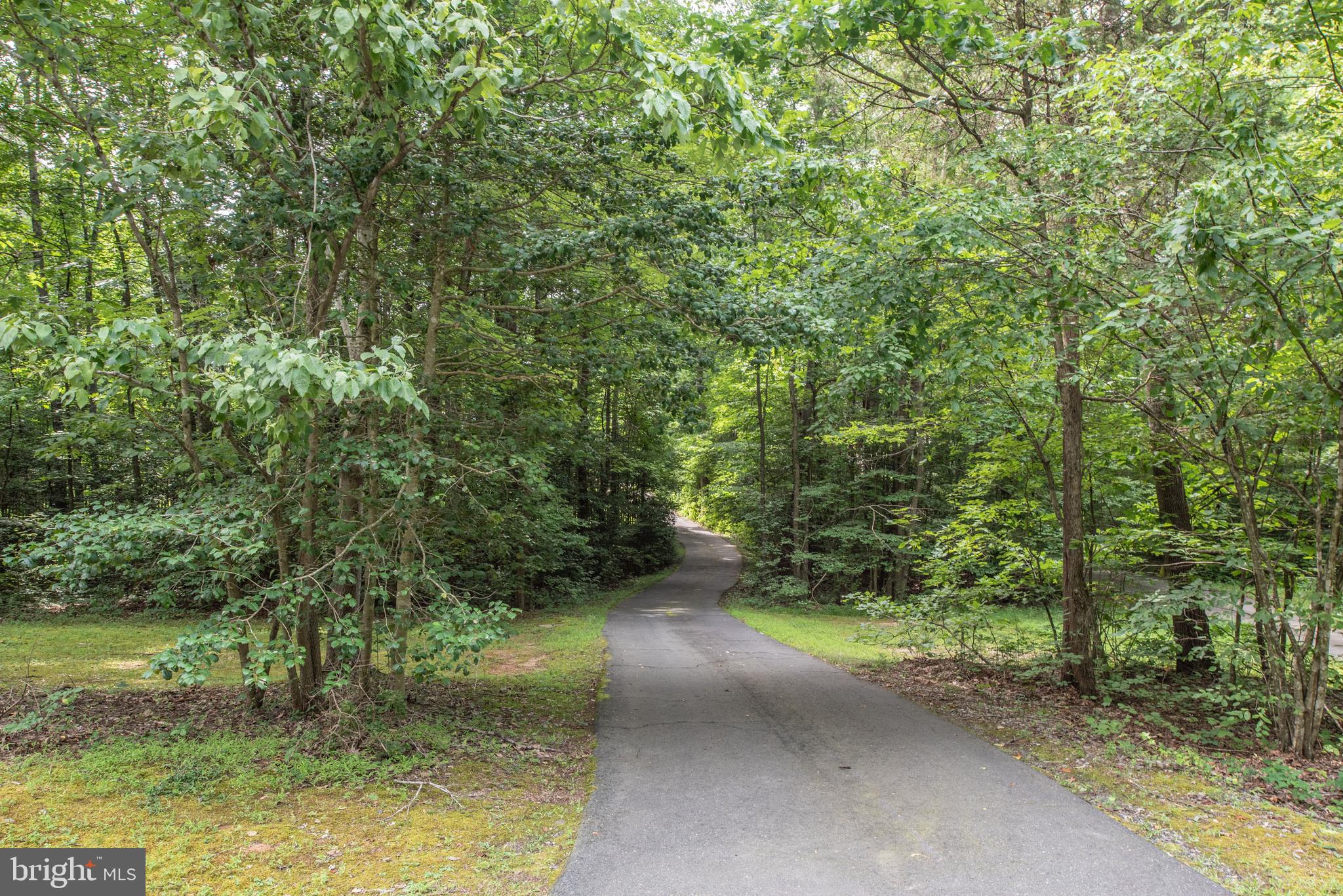 WATERFORD - Residential