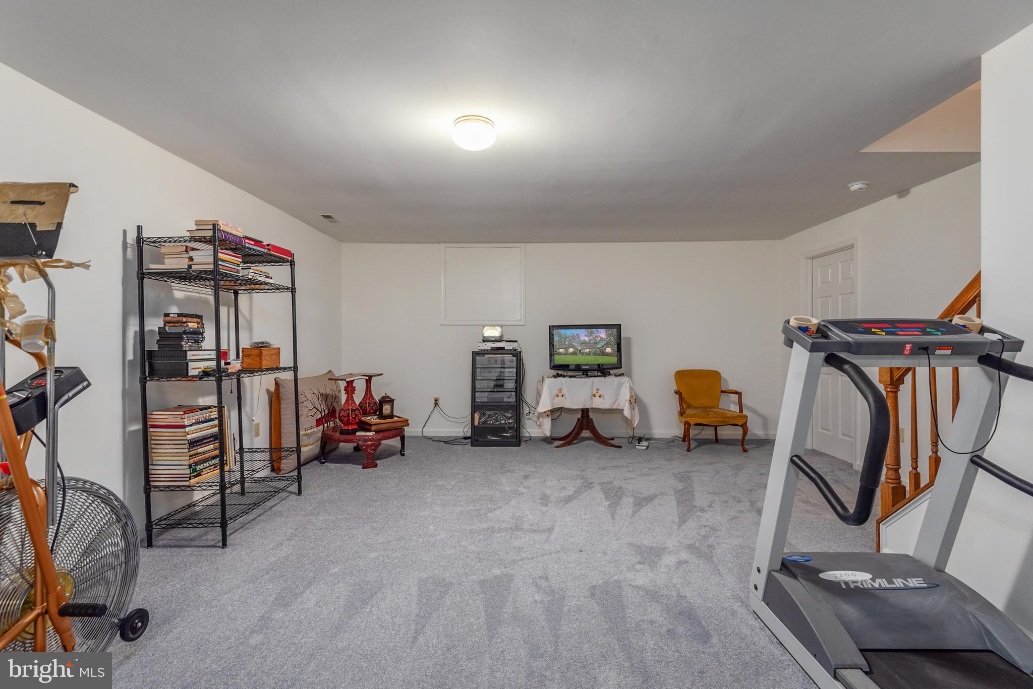 WATERFORD - Residential