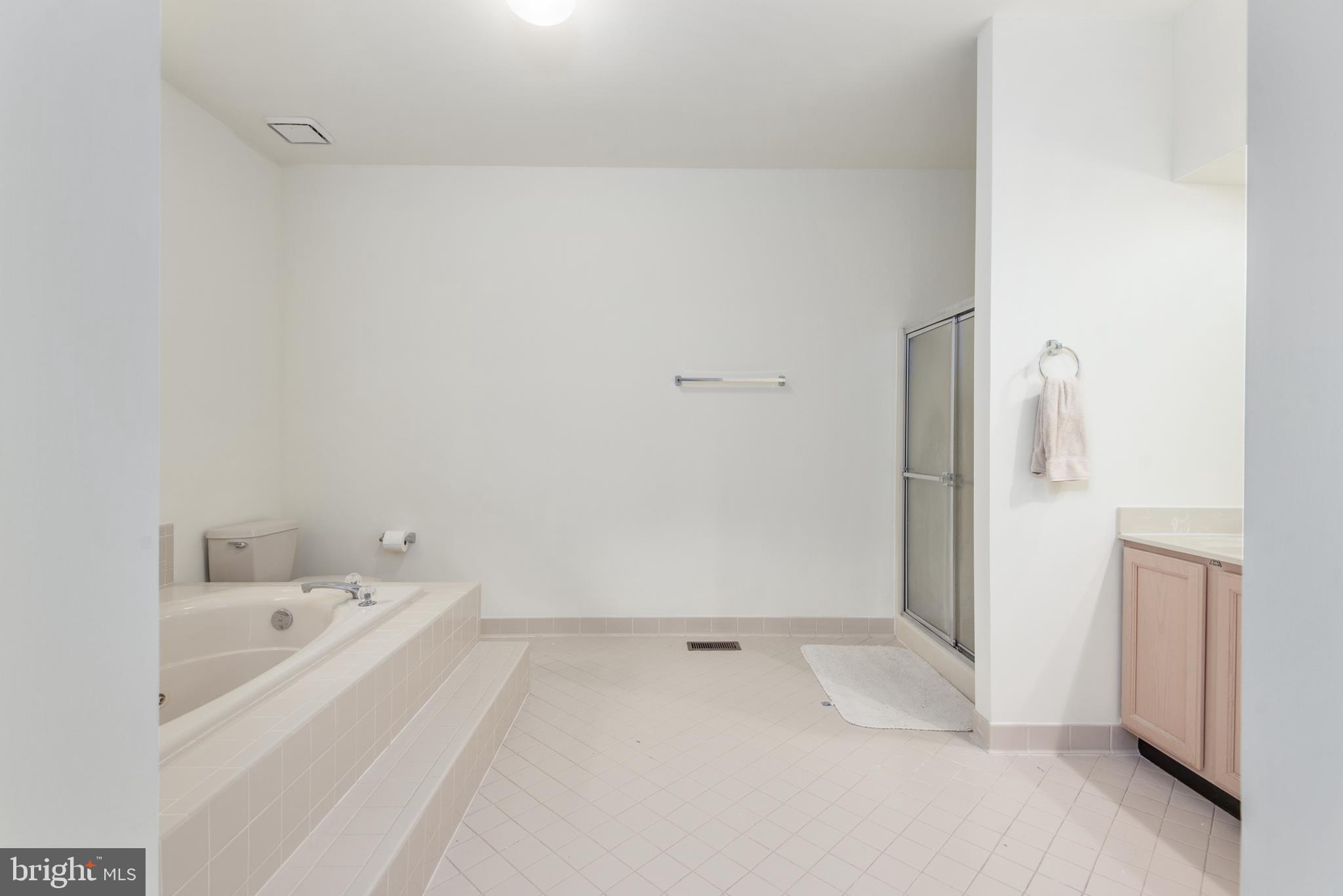 WATERFORD - Residential