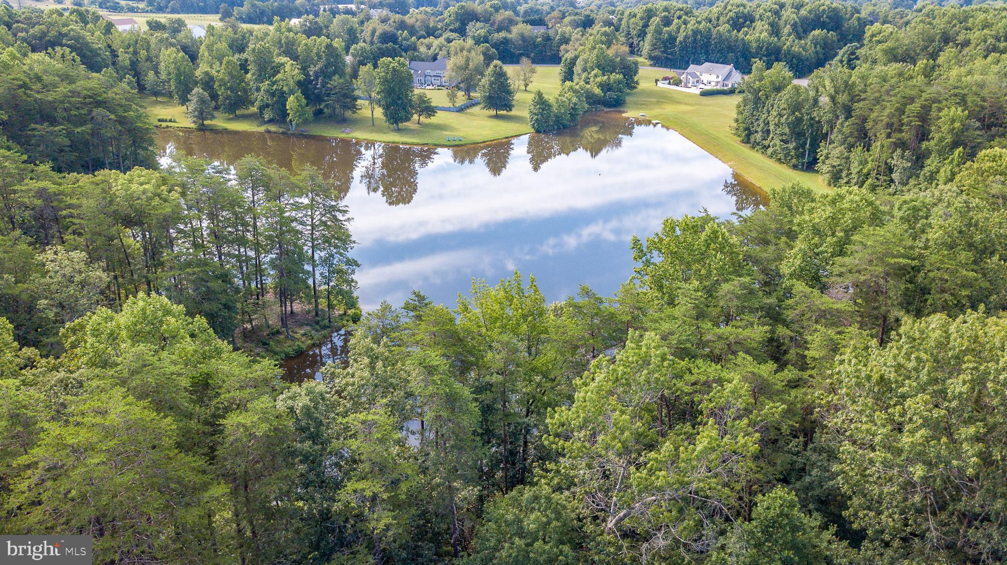 WATERFORD - Residential