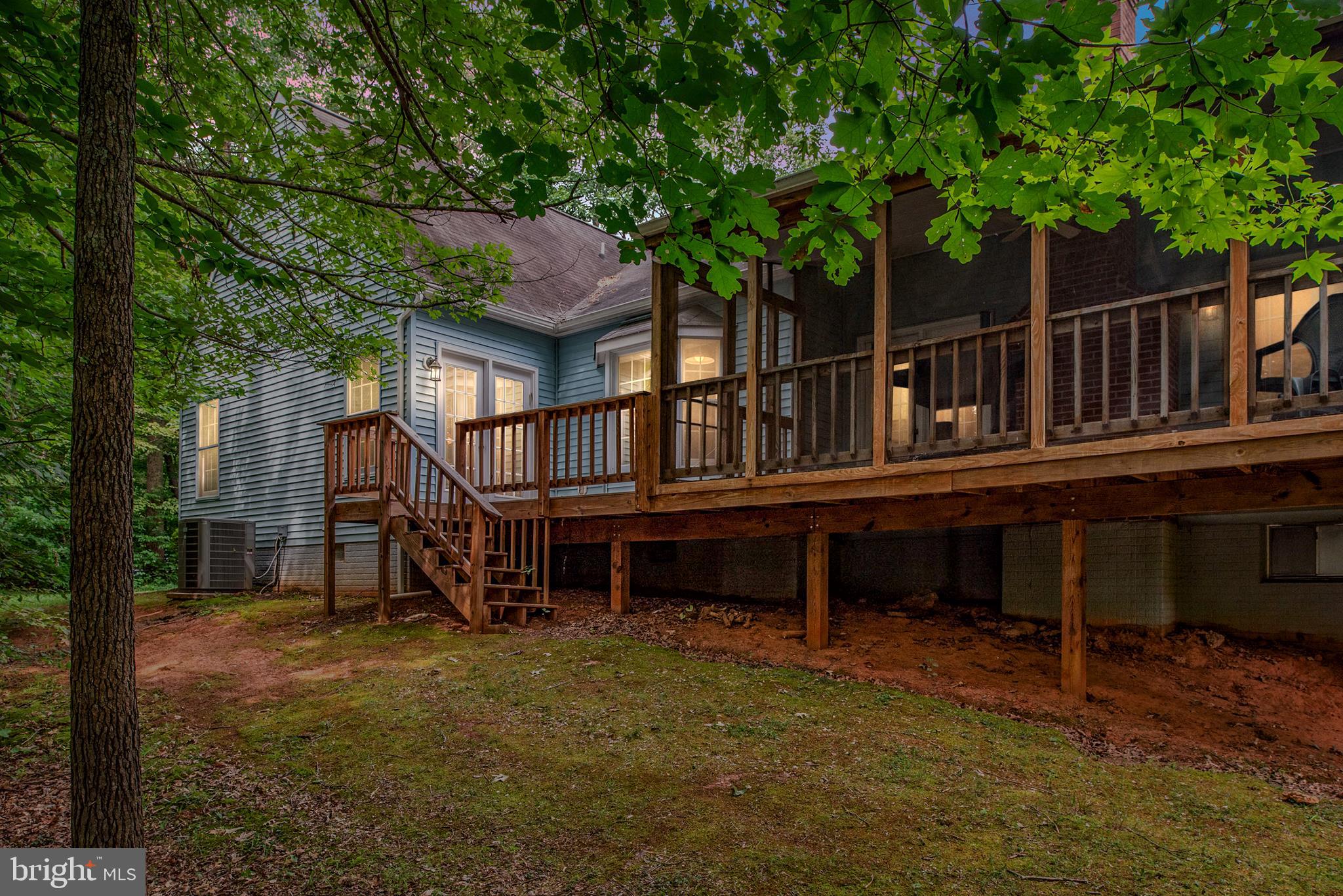 WATERFORD - Residential