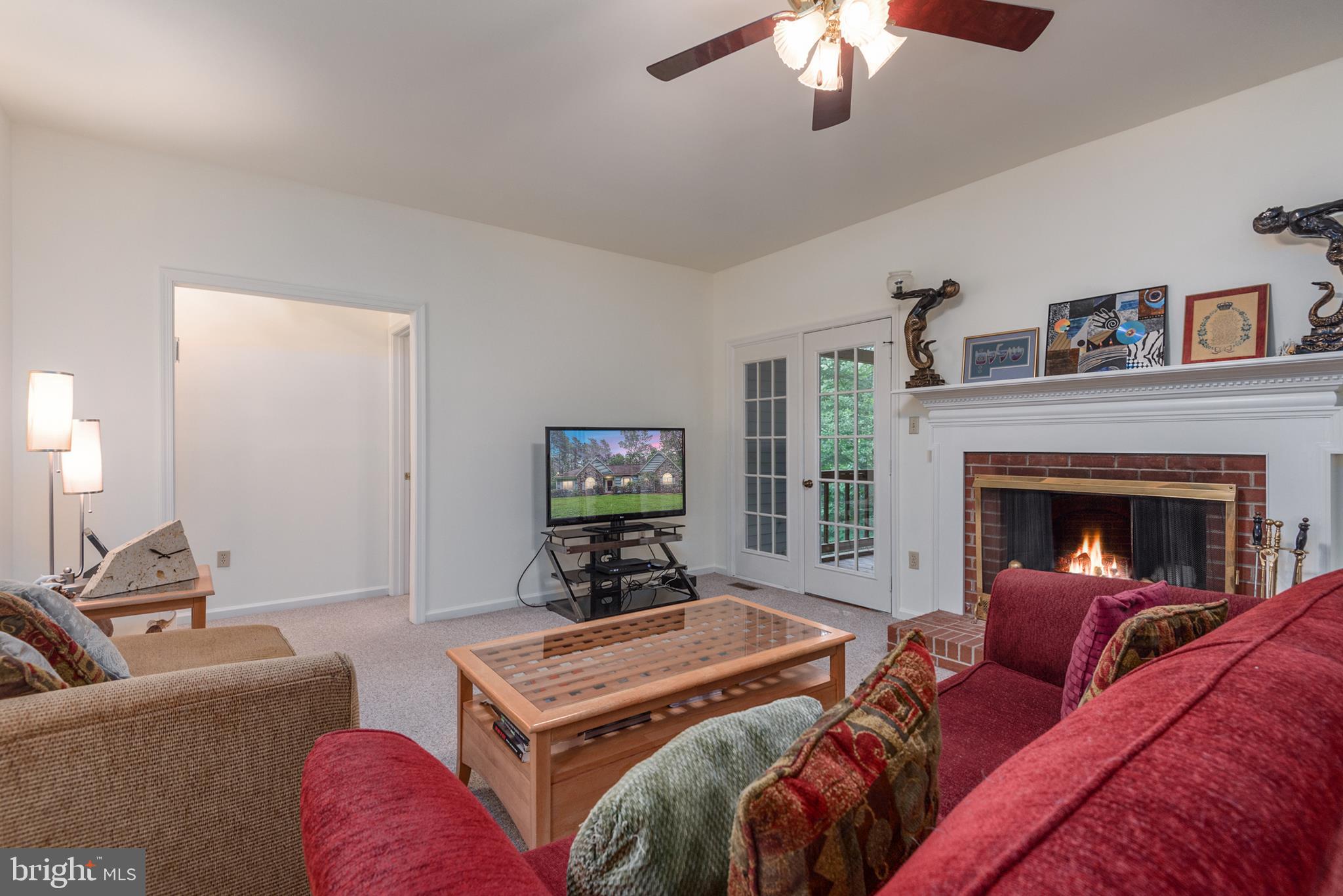 WATERFORD - Residential