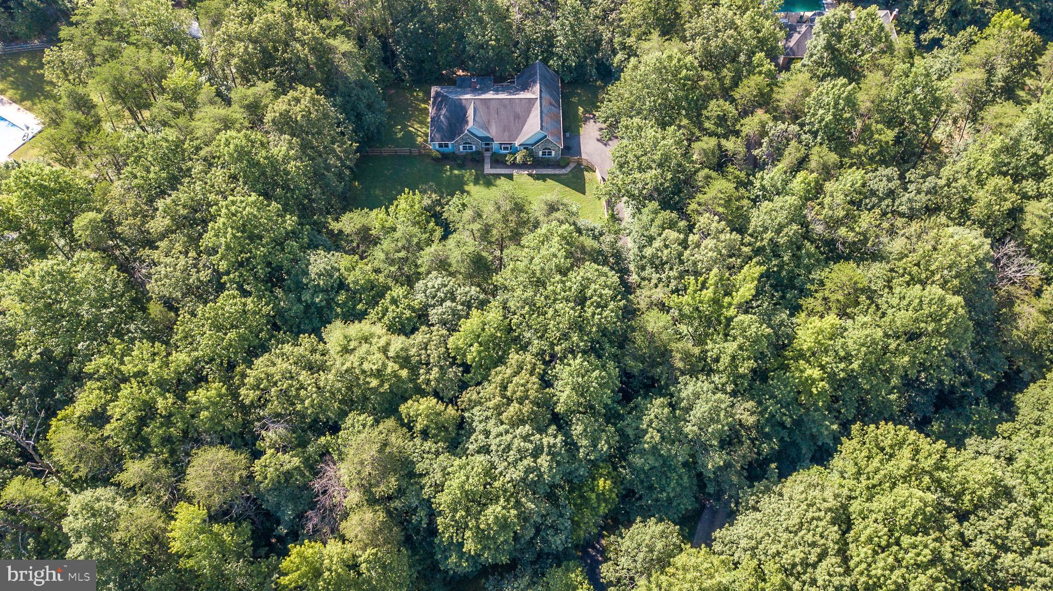 WATERFORD - Residential