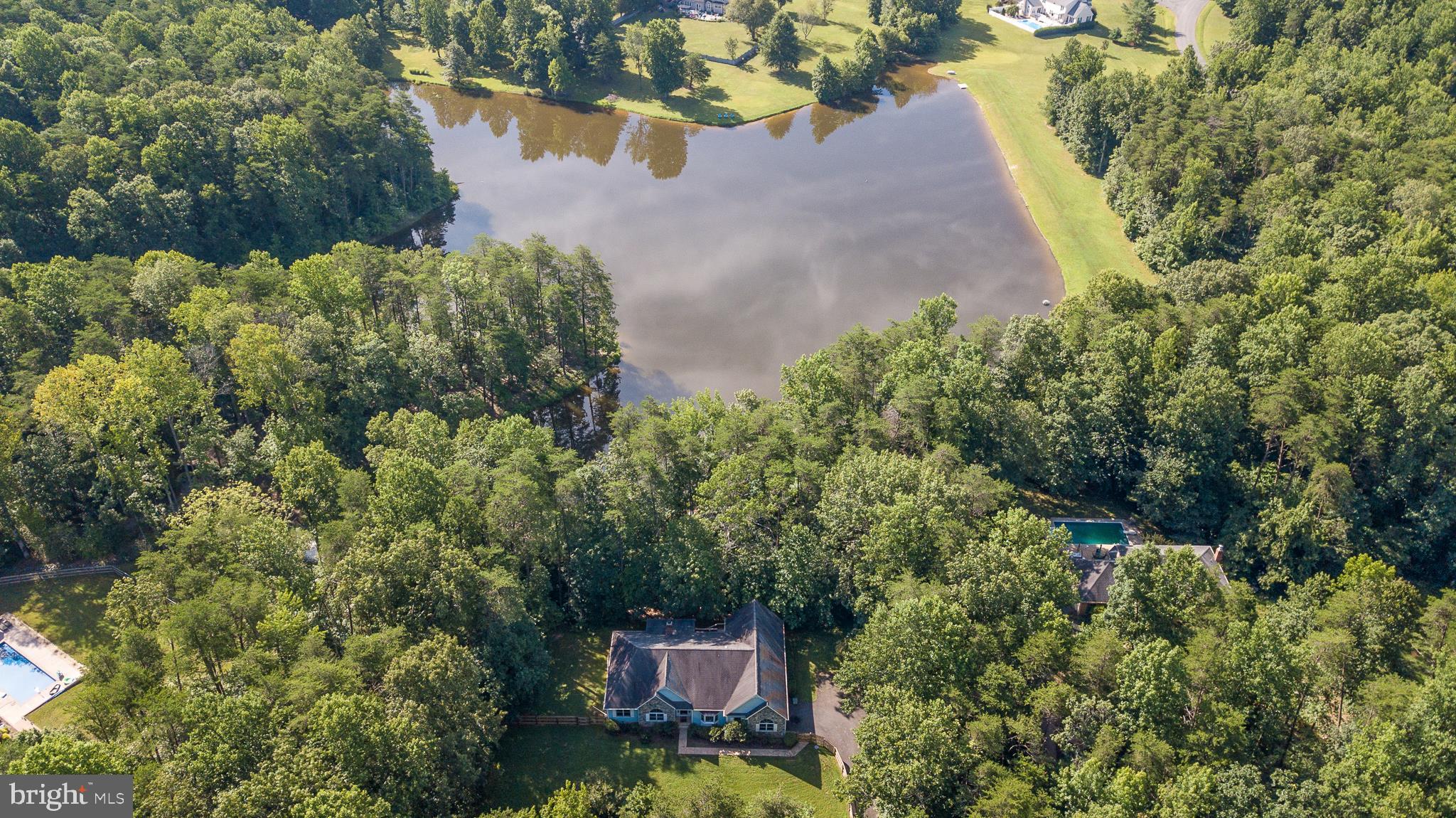 WATERFORD - Residential