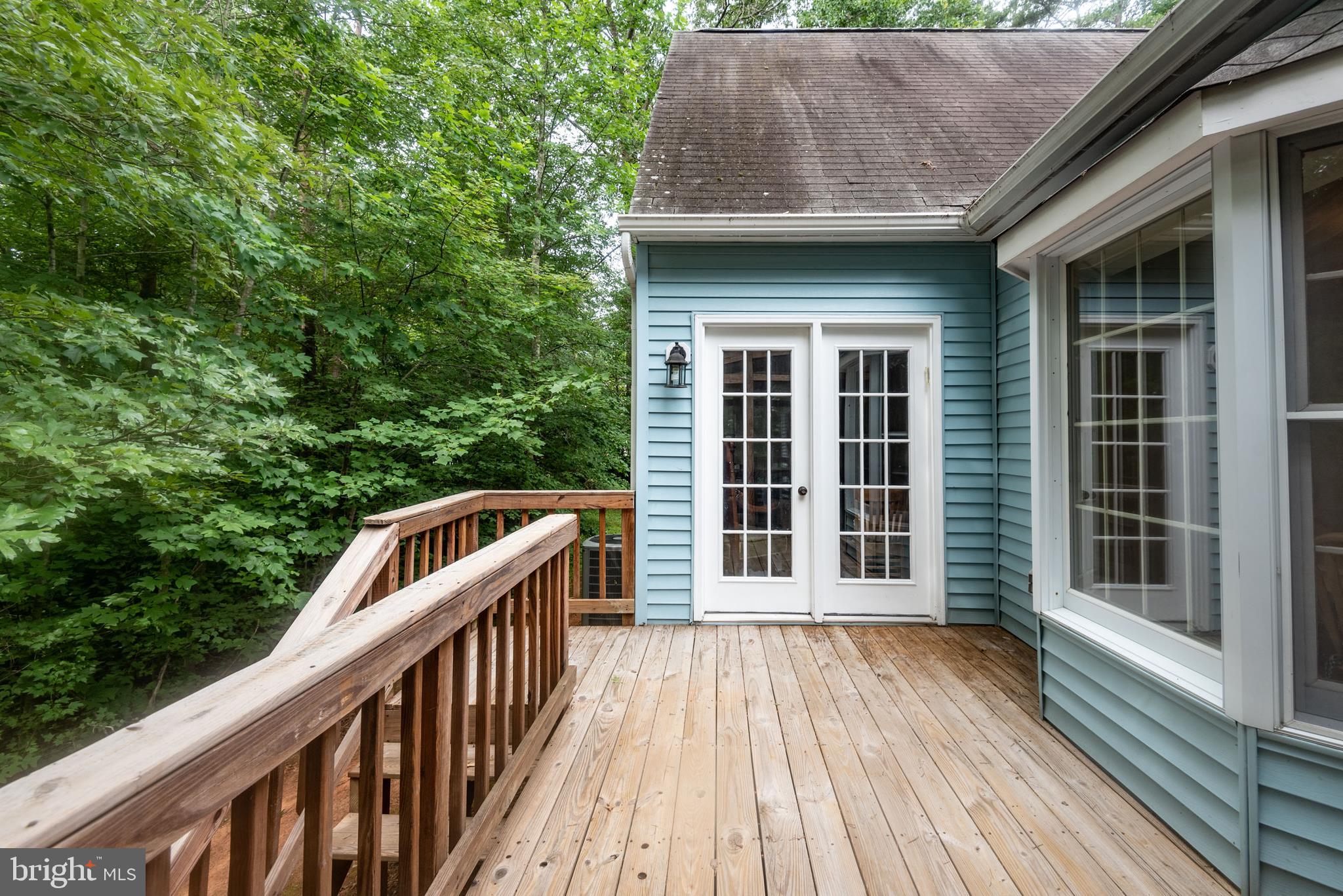 WATERFORD - Residential