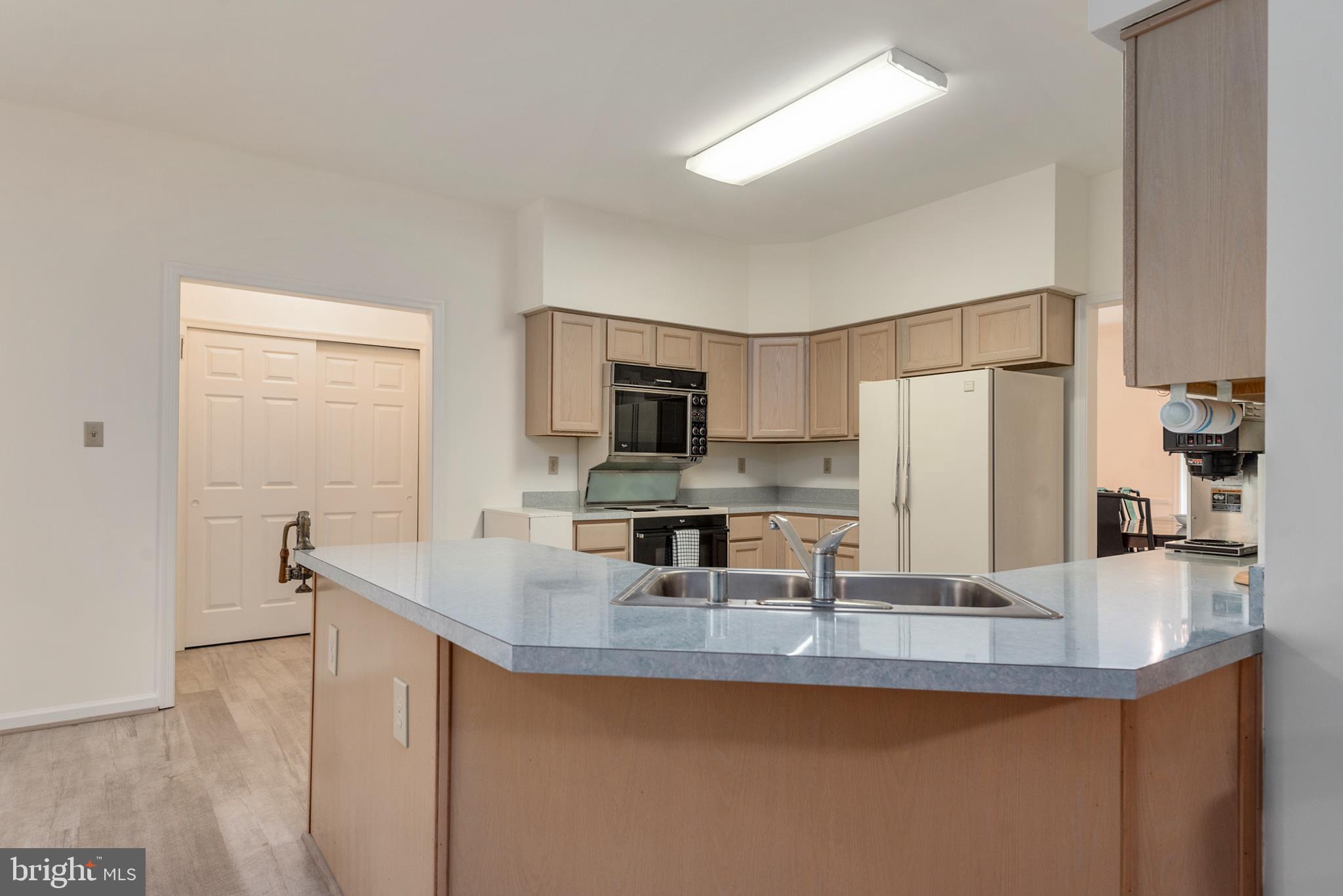 WATERFORD - Residential