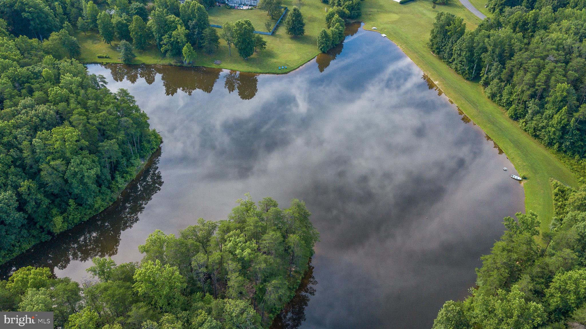 WATERFORD - Residential