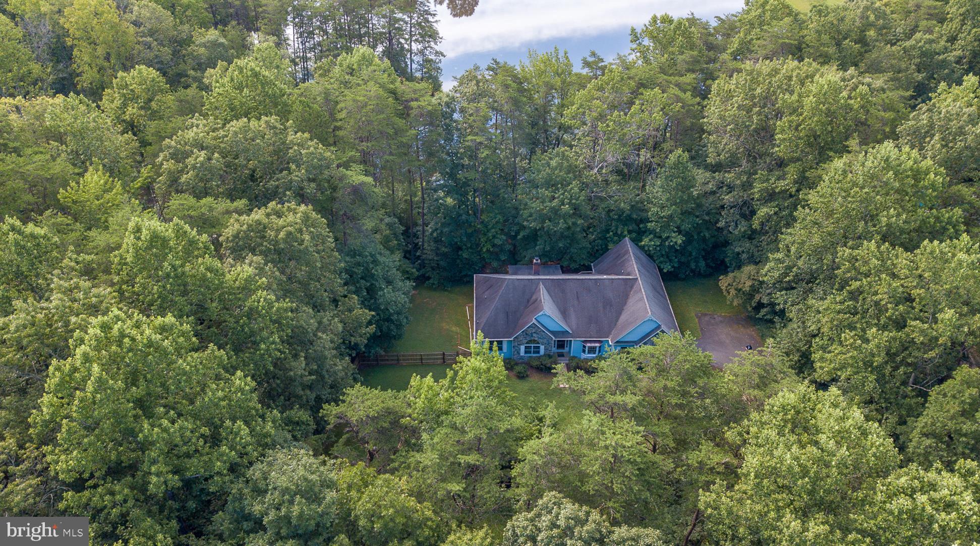 WATERFORD - Residential