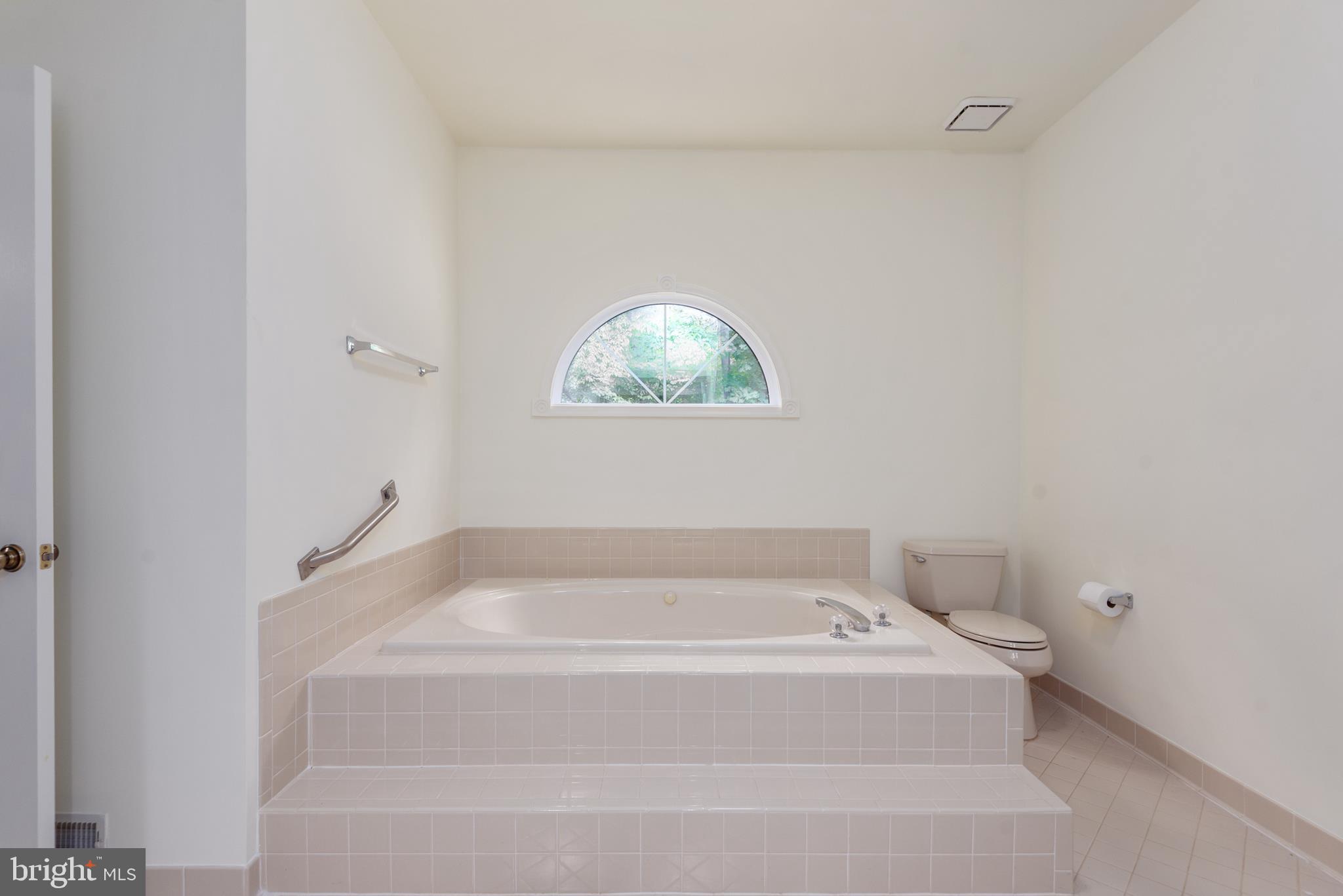 WATERFORD - Residential