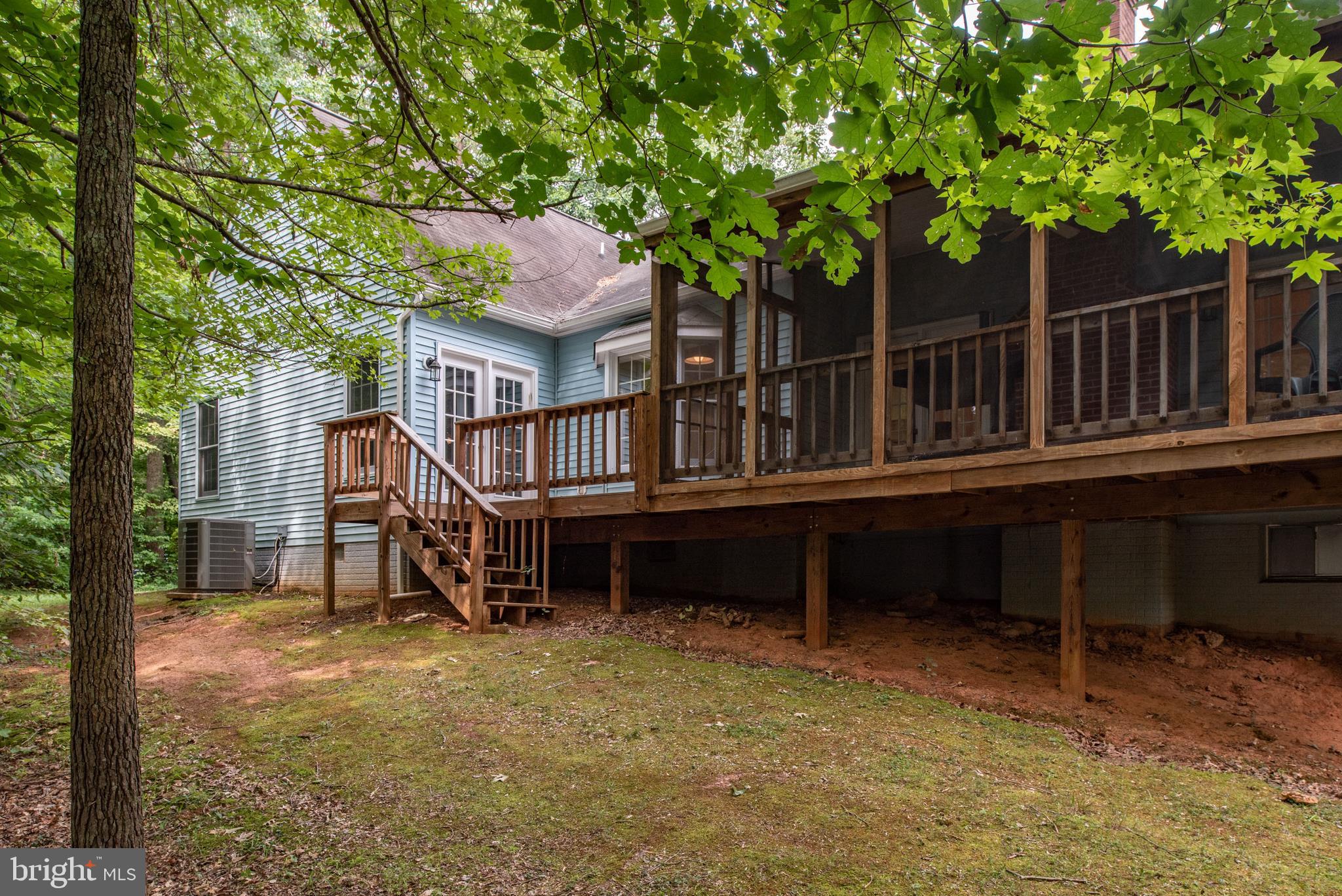 WATERFORD - Residential