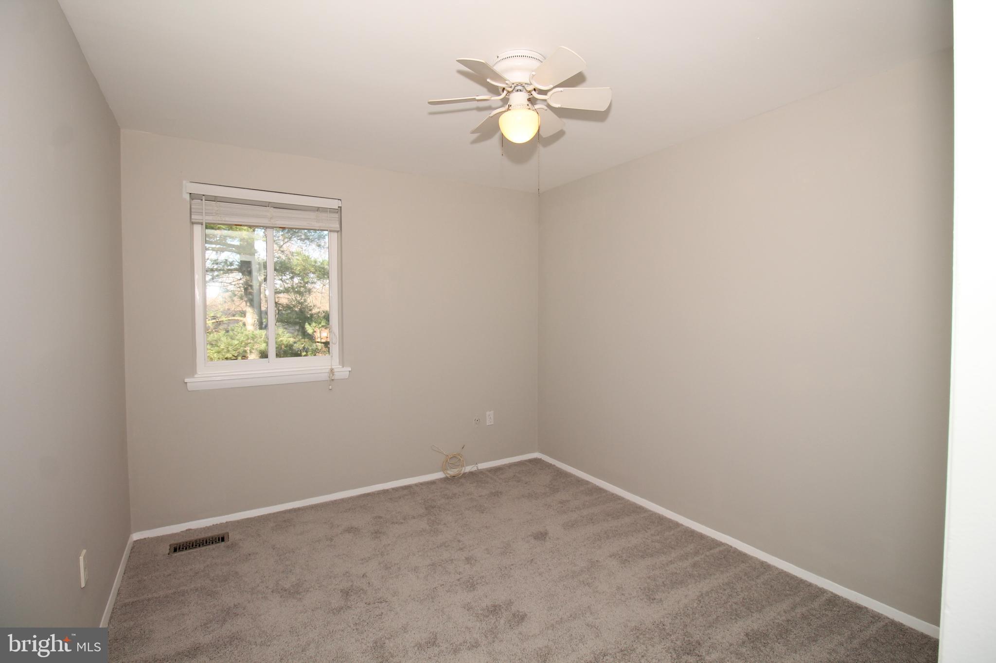 VILLAGE OF OWEN BROWN - Residential