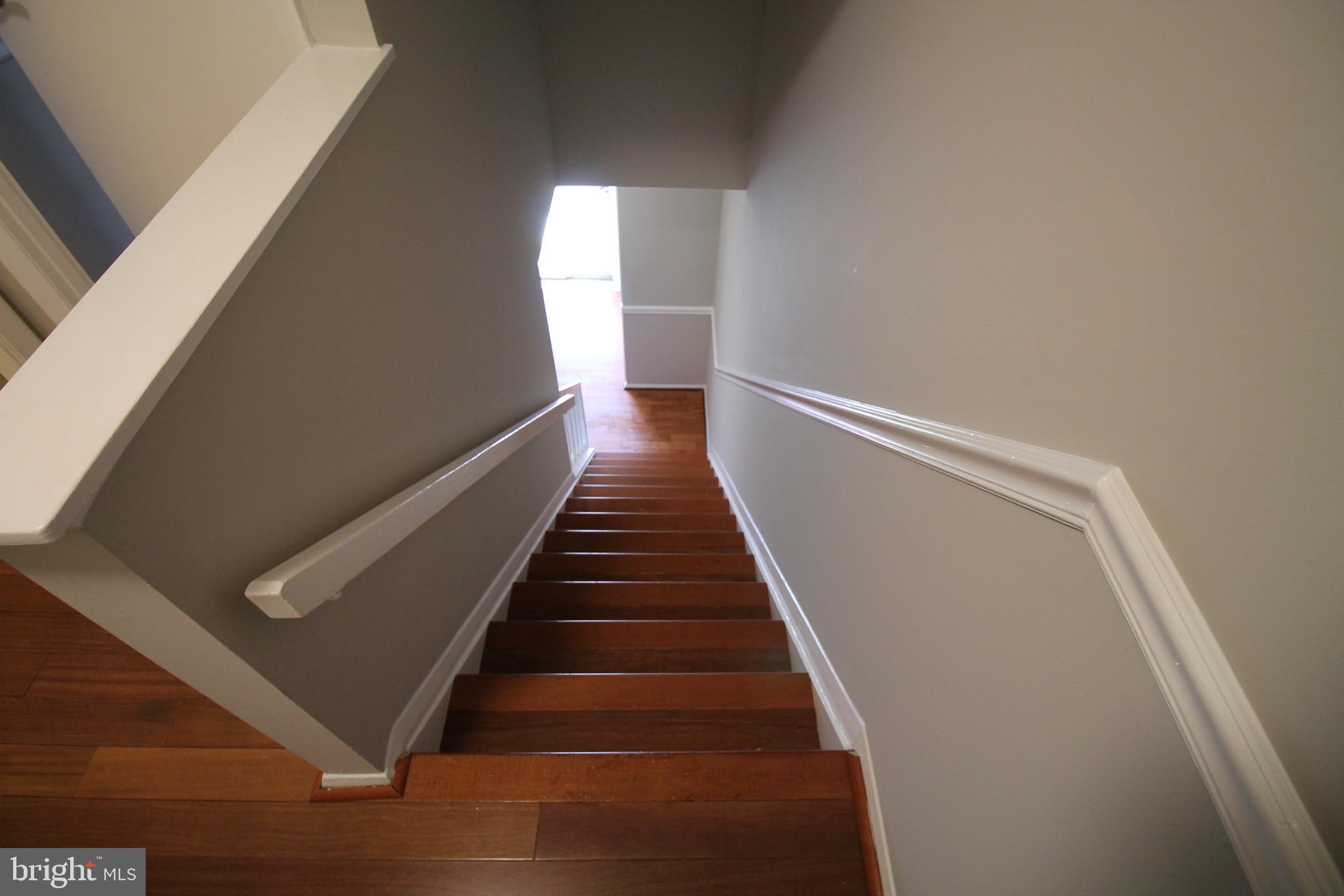 VILLAGE OF OWEN BROWN - Residential