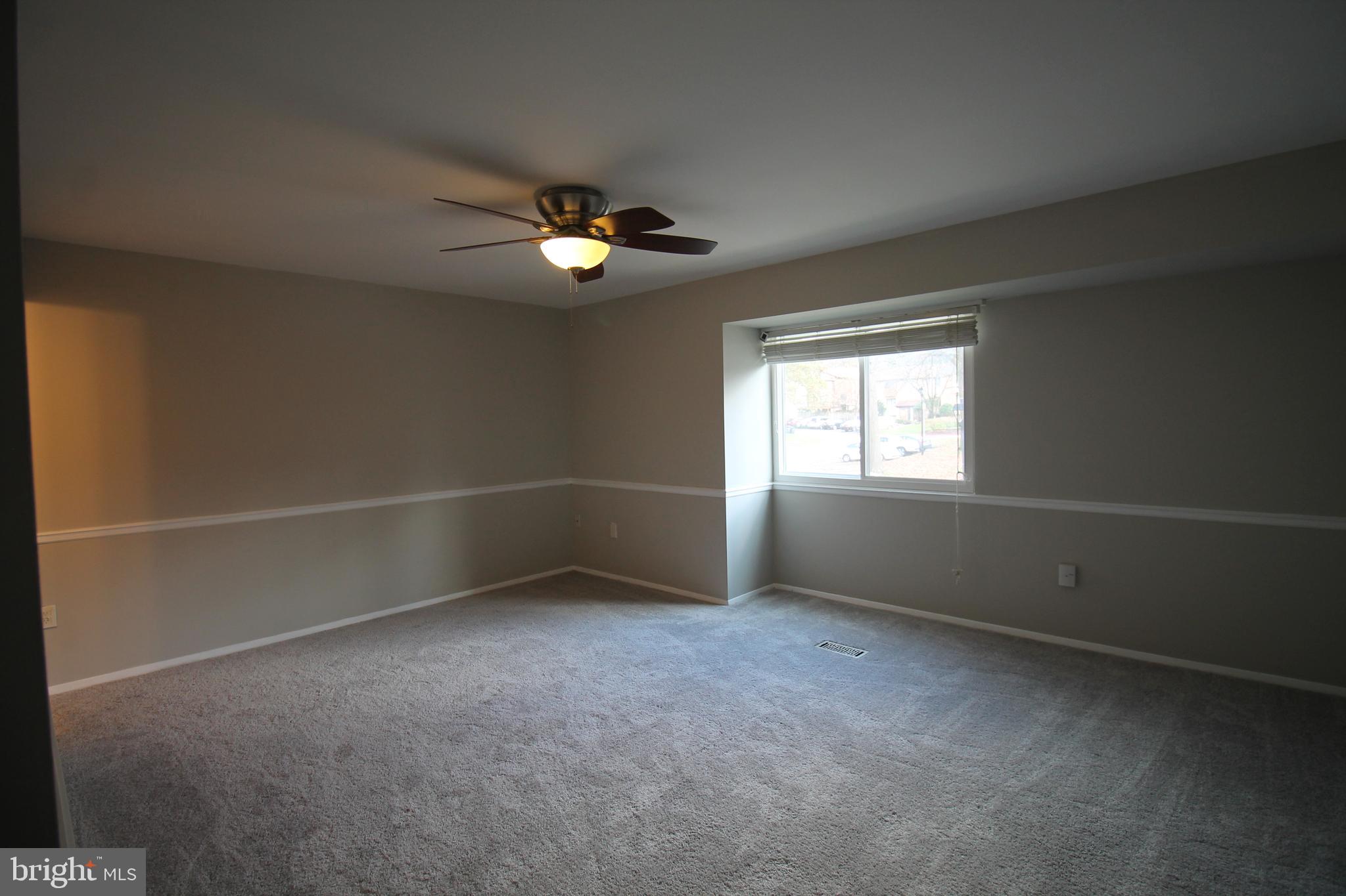 VILLAGE OF OWEN BROWN - Residential