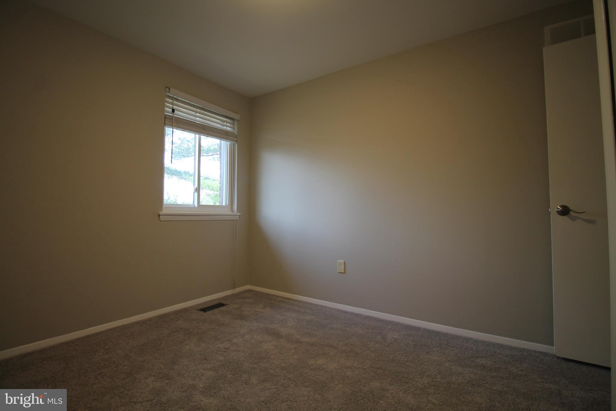 VILLAGE OF OWEN BROWN - Residential