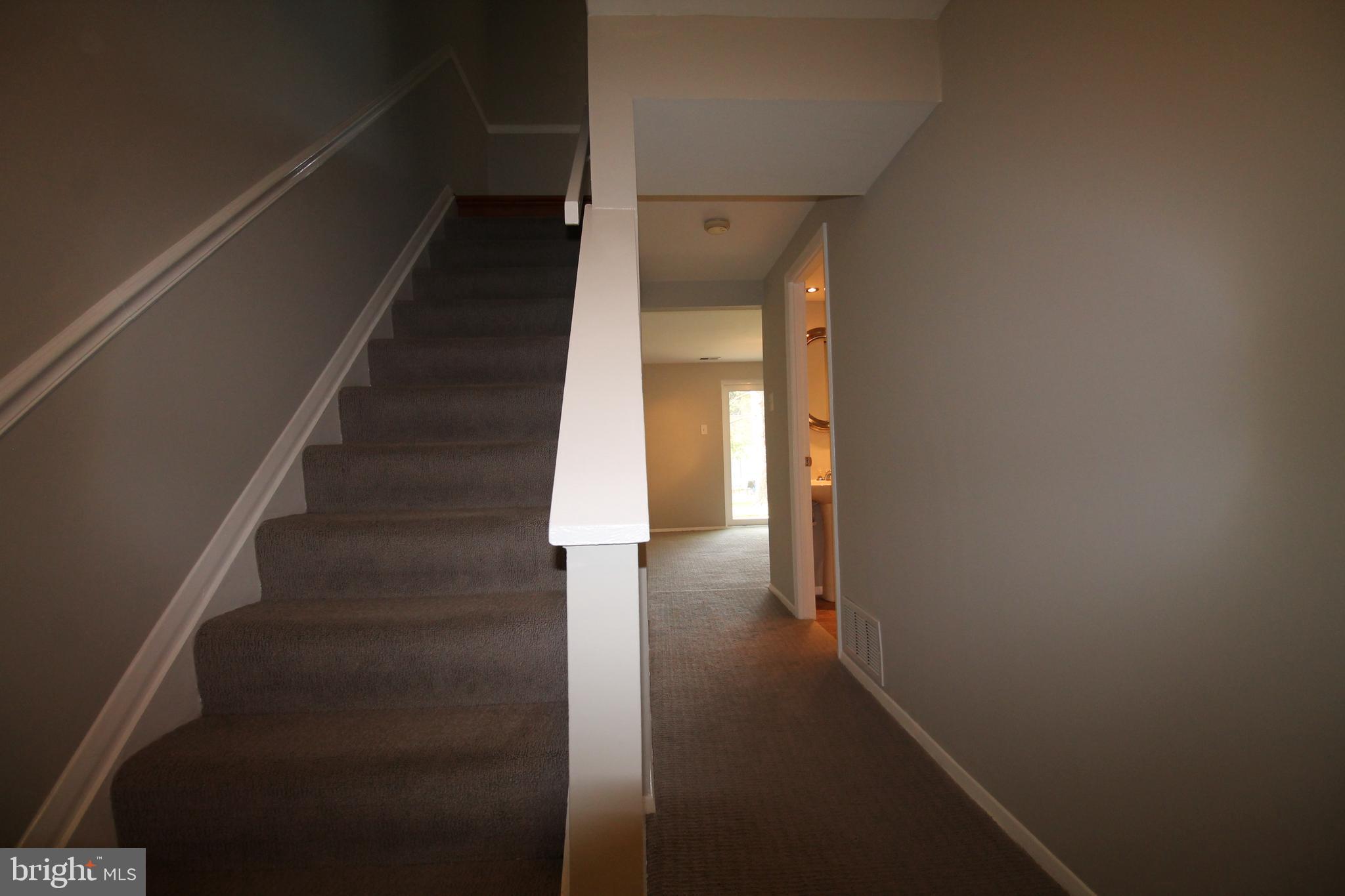 VILLAGE OF OWEN BROWN - Residential