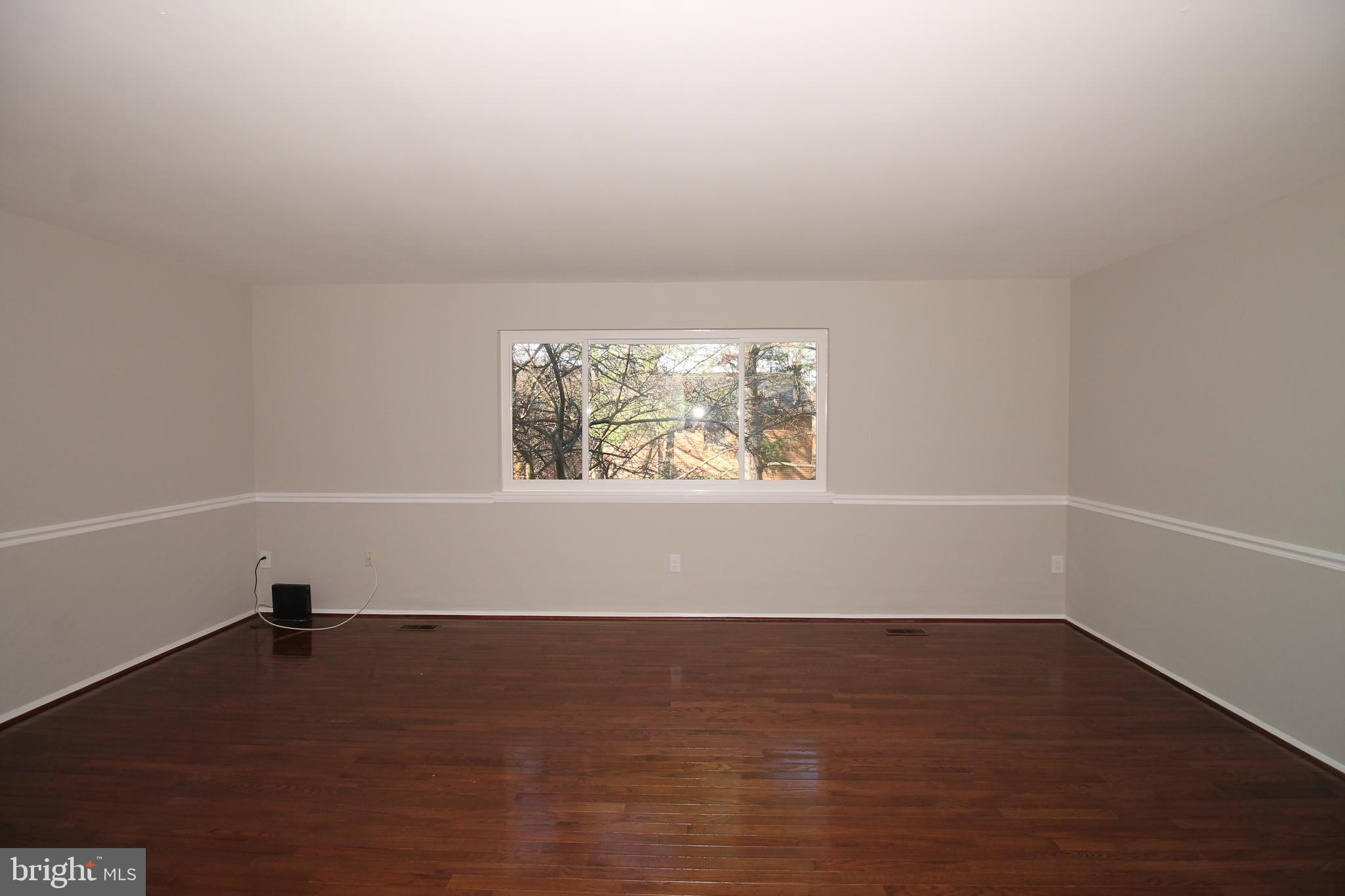 VILLAGE OF OWEN BROWN - Residential