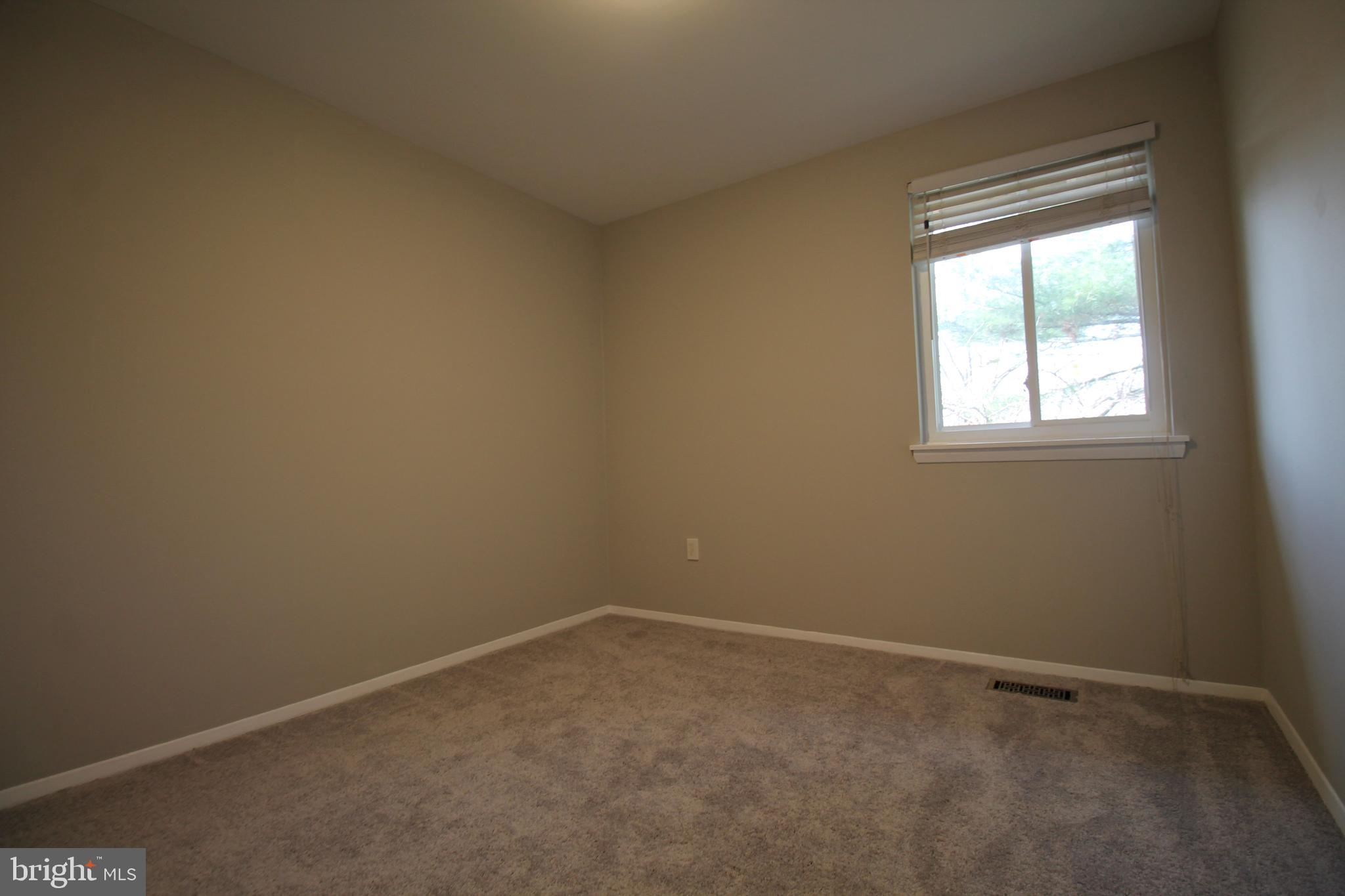 VILLAGE OF OWEN BROWN - Residential