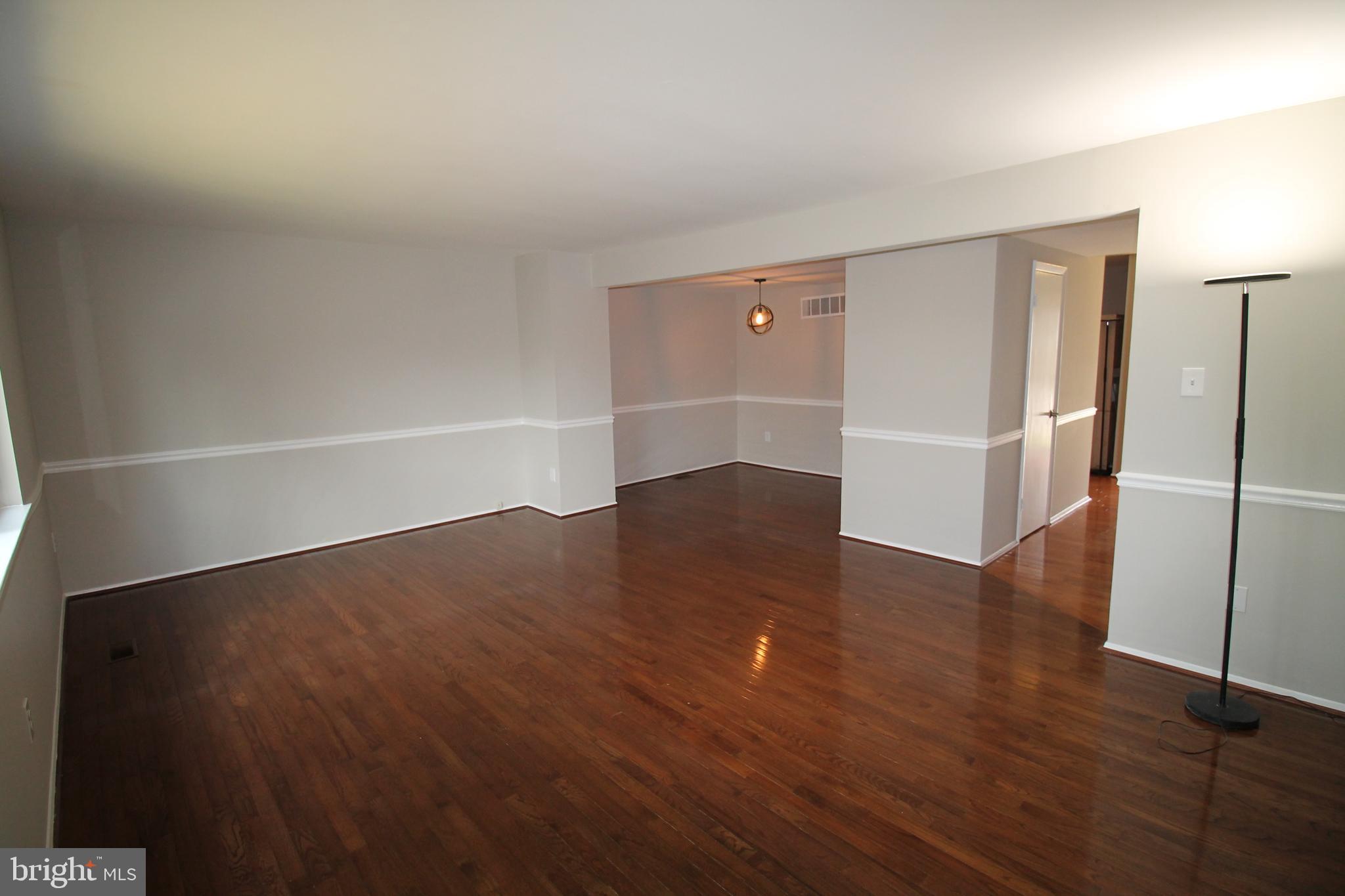 VILLAGE OF OWEN BROWN - Residential