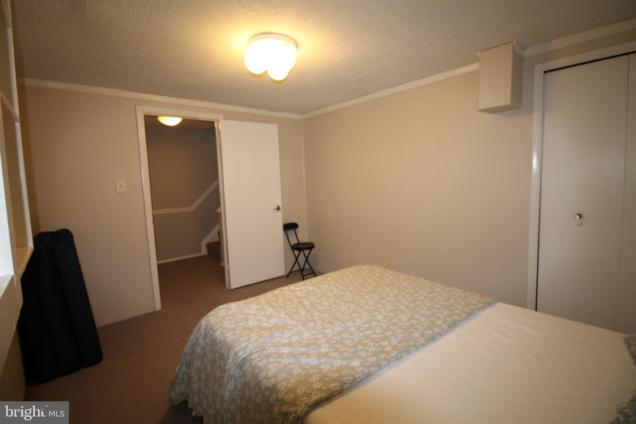 VILLAGE OF OWEN BROWN - Residential