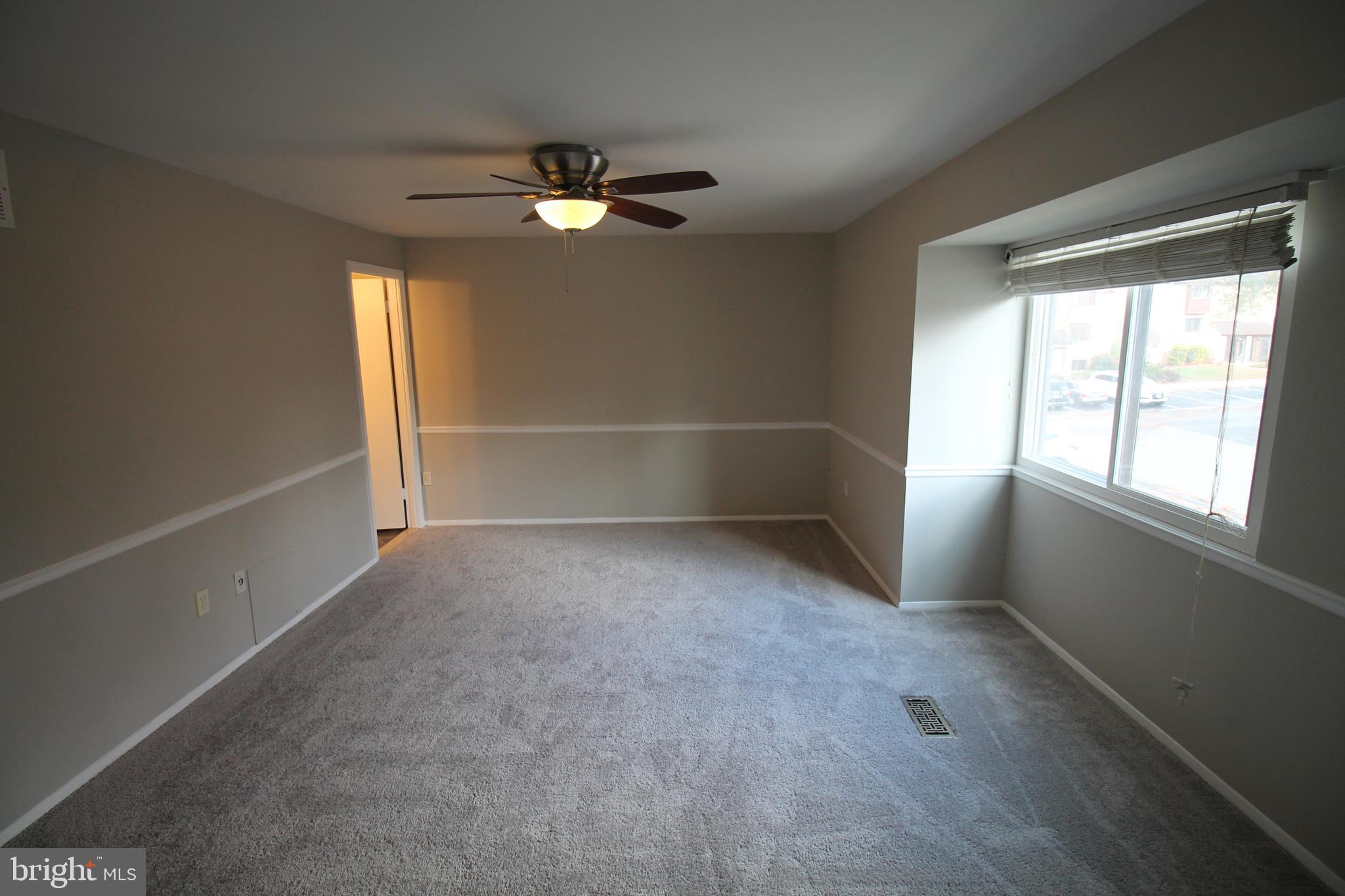 VILLAGE OF OWEN BROWN - Residential