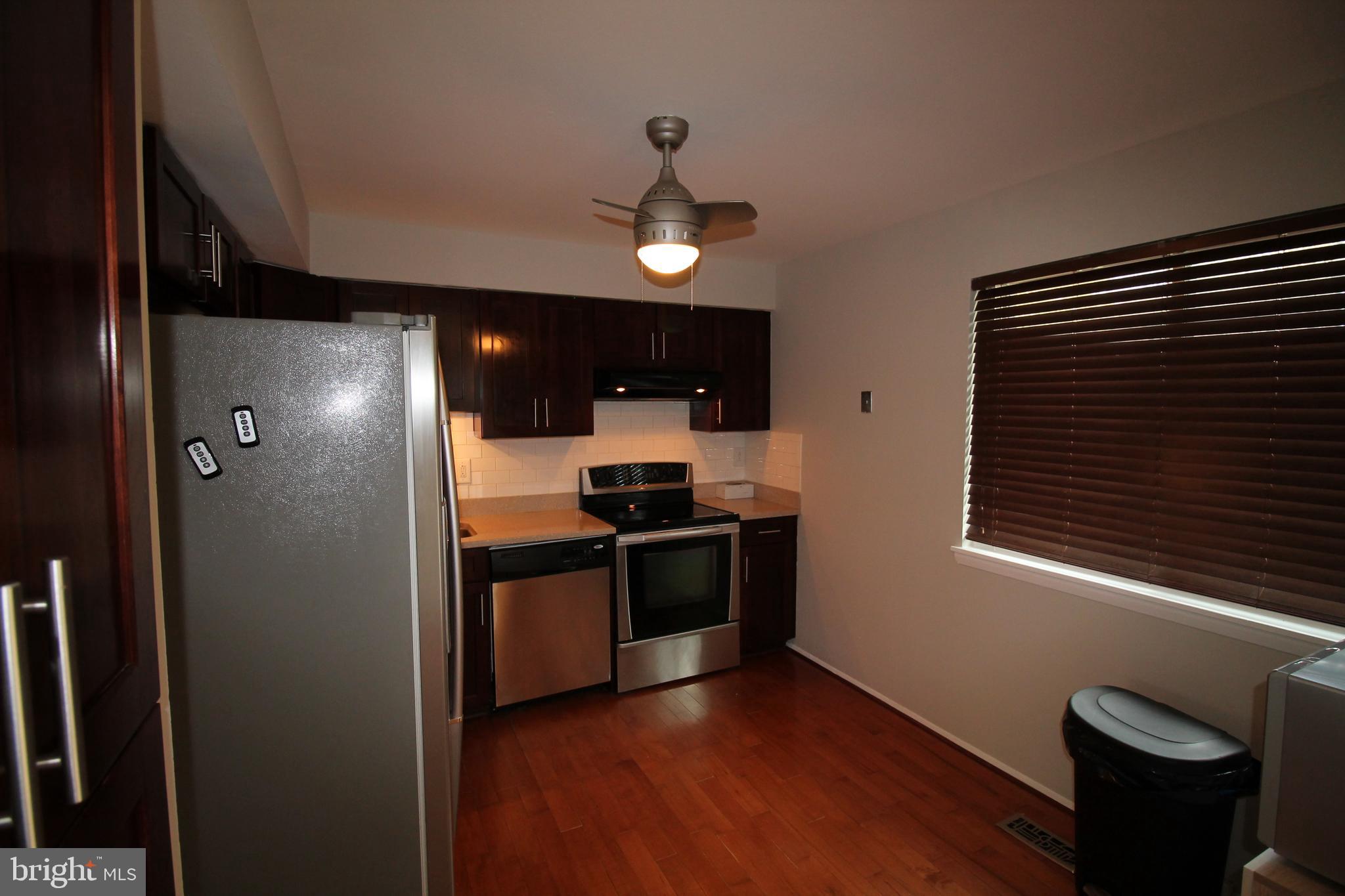 VILLAGE OF OWEN BROWN - Residential