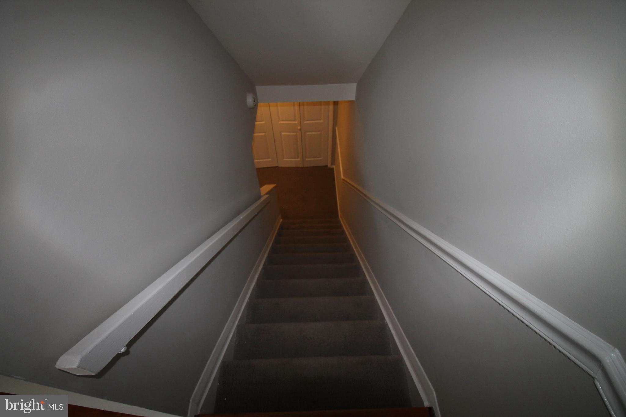 VILLAGE OF OWEN BROWN - Residential