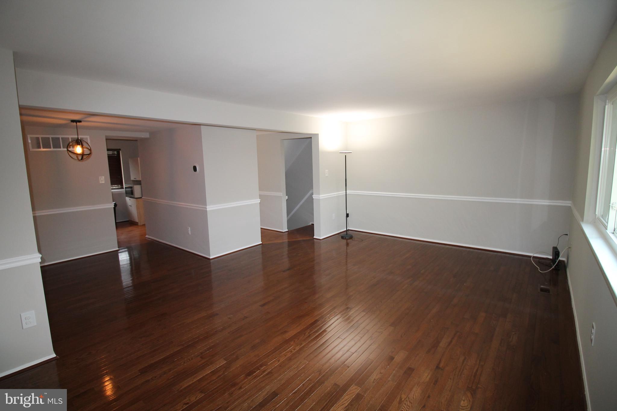 VILLAGE OF OWEN BROWN - Residential