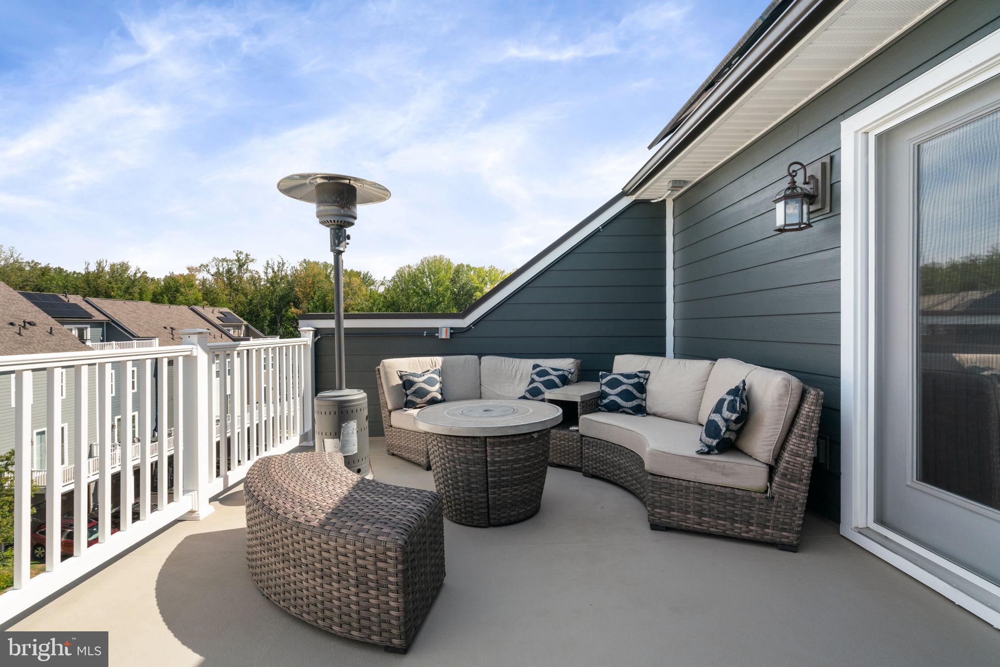 1766 HICKORY WOODS ROAD