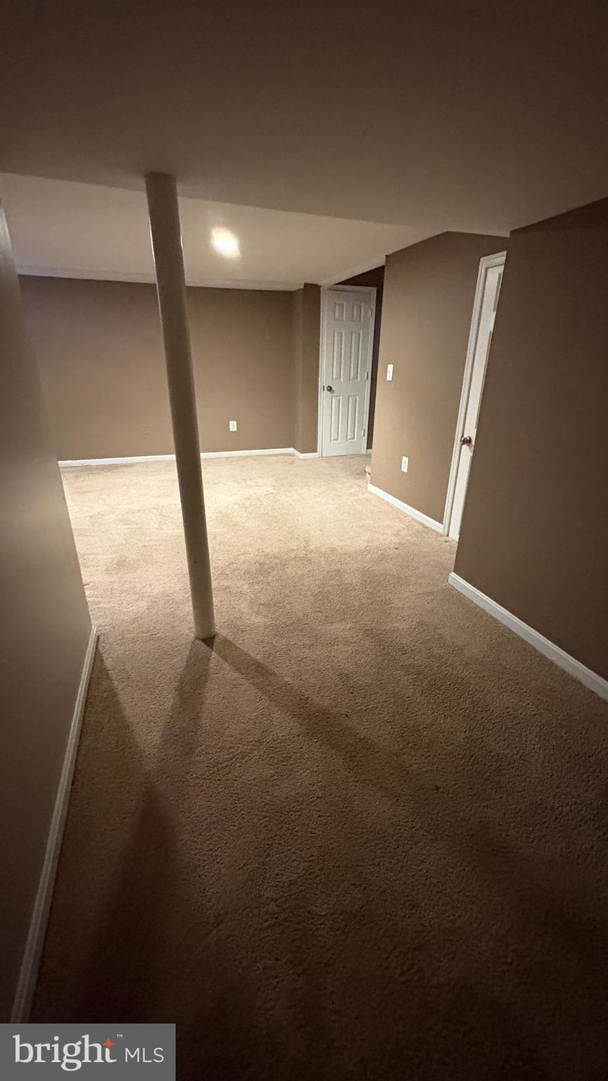 RAMBLEWOOD - Residential