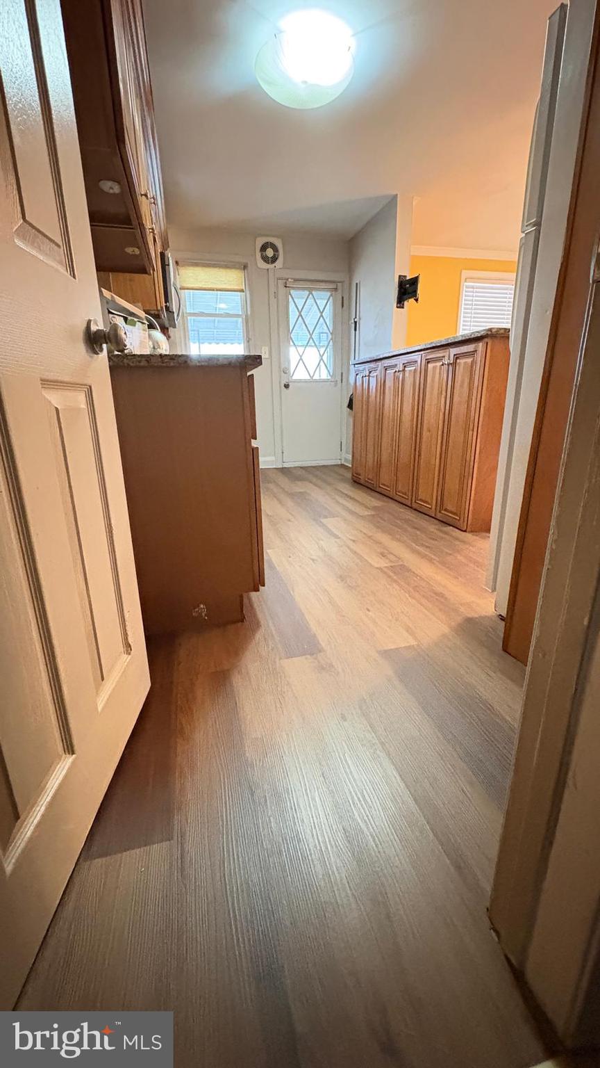 RAMBLEWOOD - Residential