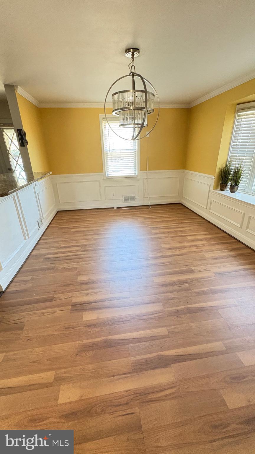 RAMBLEWOOD - Residential