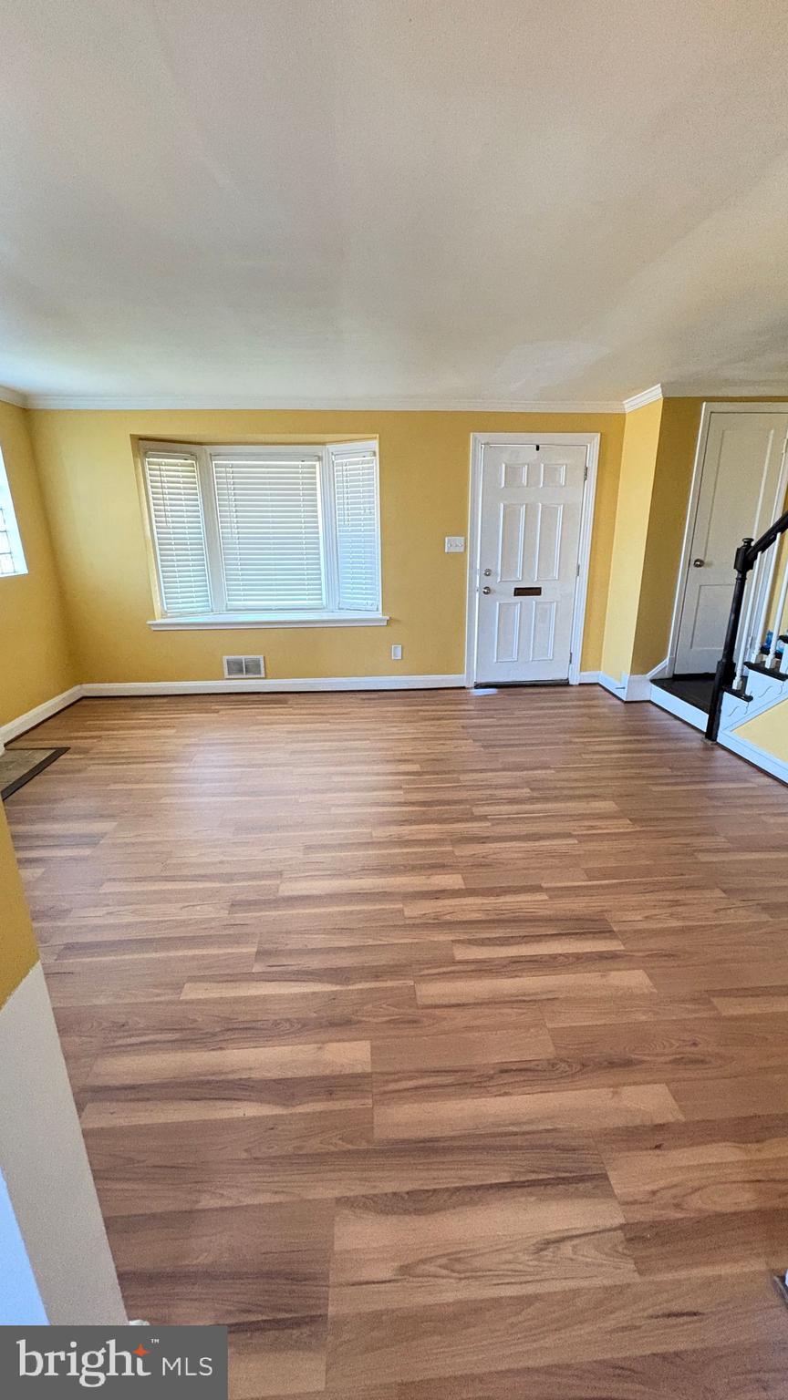 RAMBLEWOOD - Residential