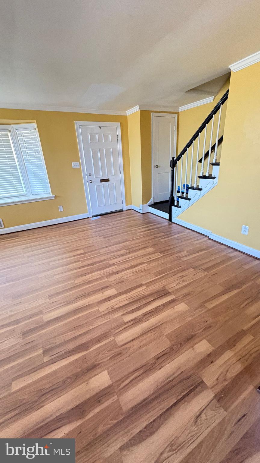 RAMBLEWOOD - Residential
