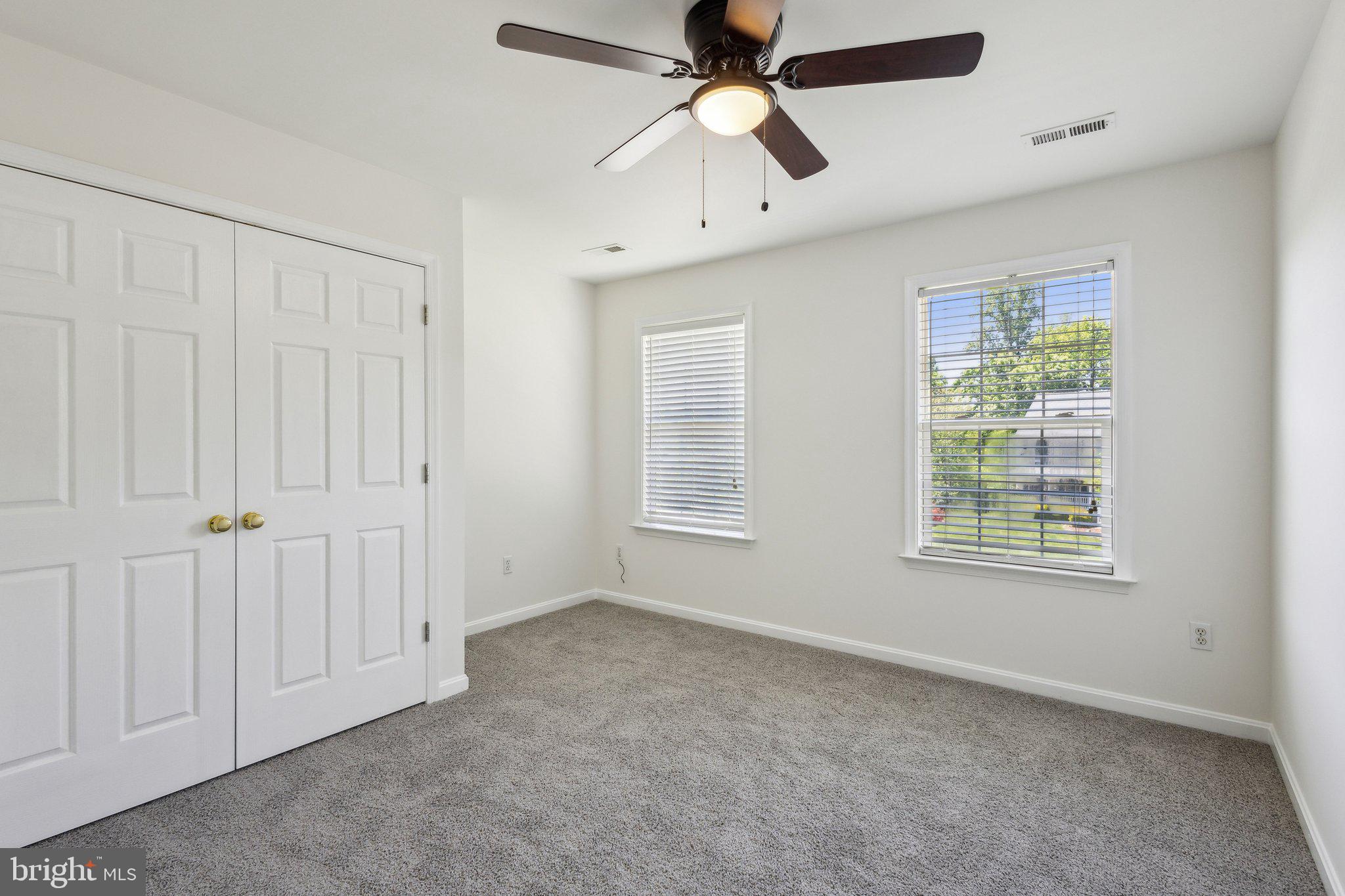 CARDINAL FOREST - Residential