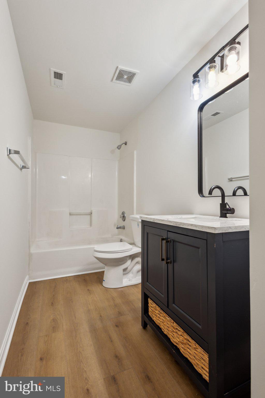 CARDINAL FOREST - Residential