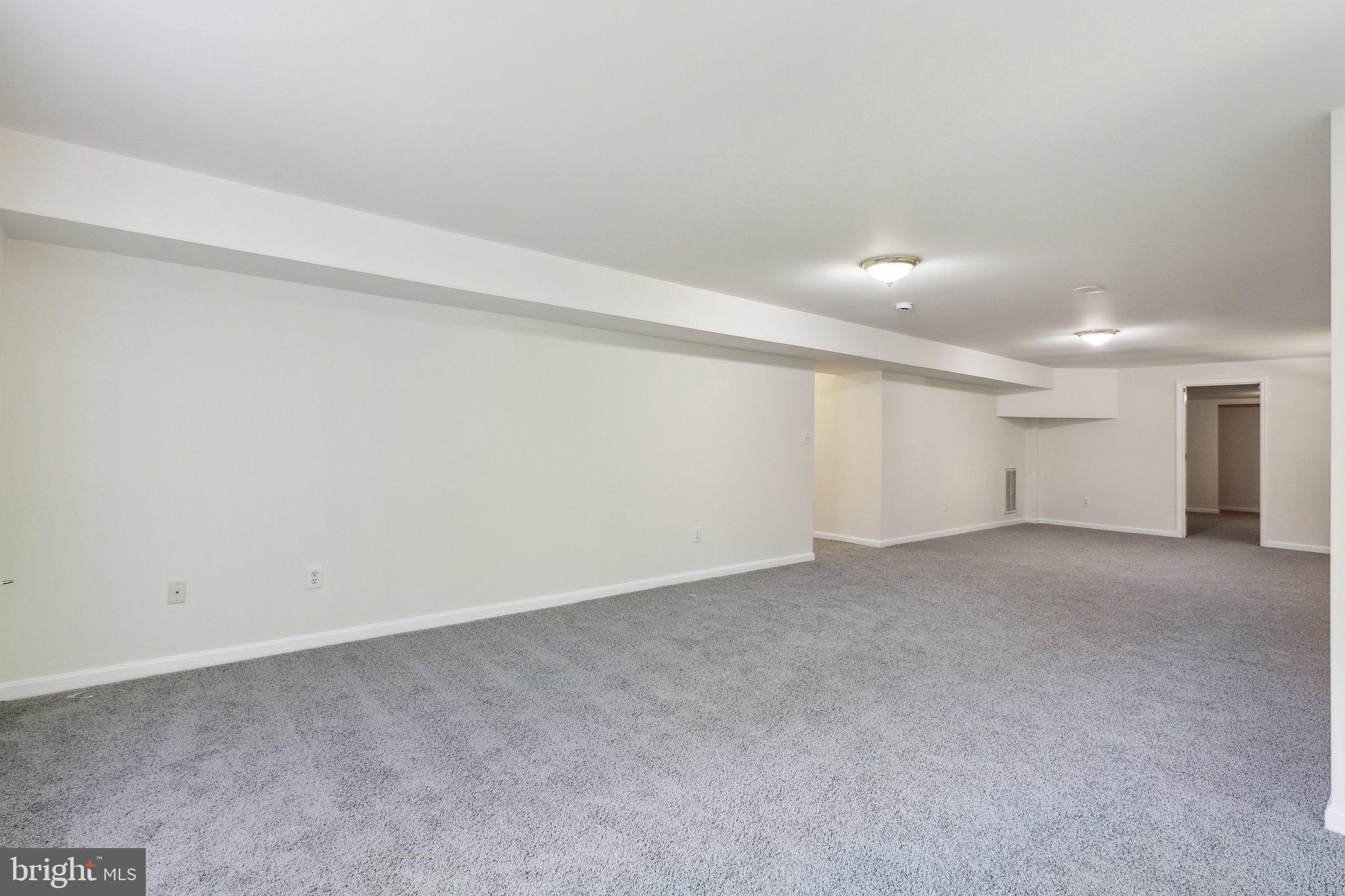 CARDINAL FOREST - Residential