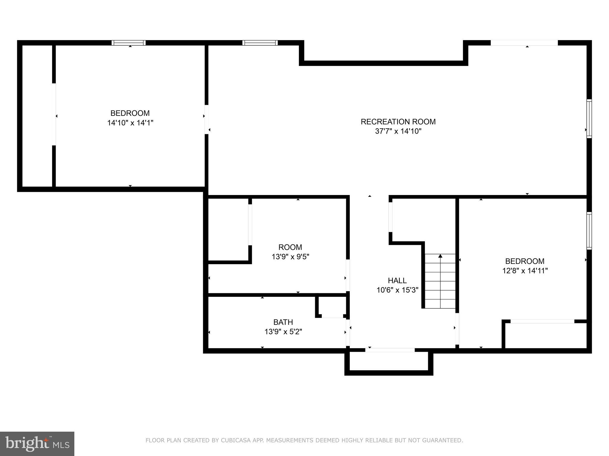 CARDINAL FOREST - Residential