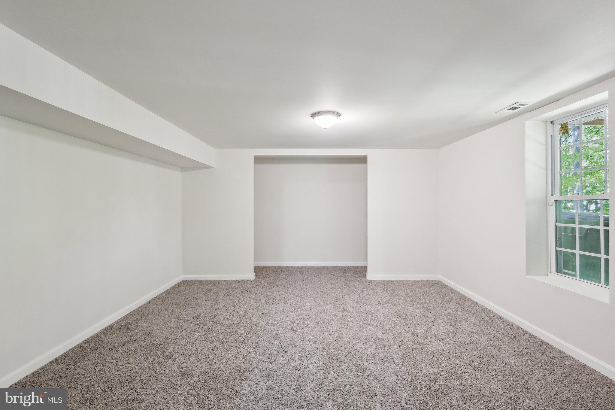 CARDINAL FOREST - Residential