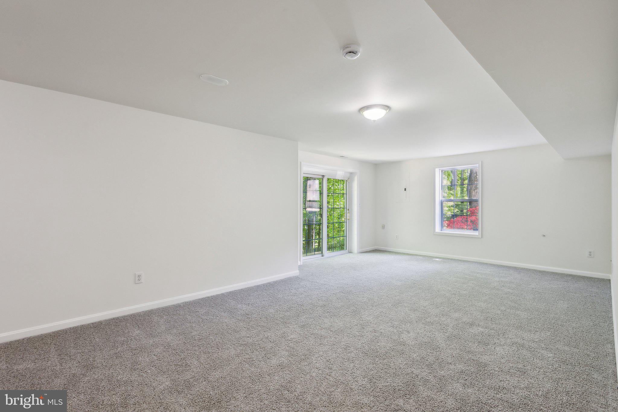 CARDINAL FOREST - Residential