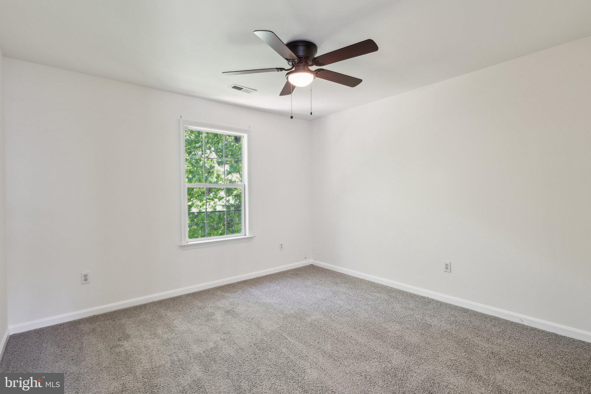 CARDINAL FOREST - Residential